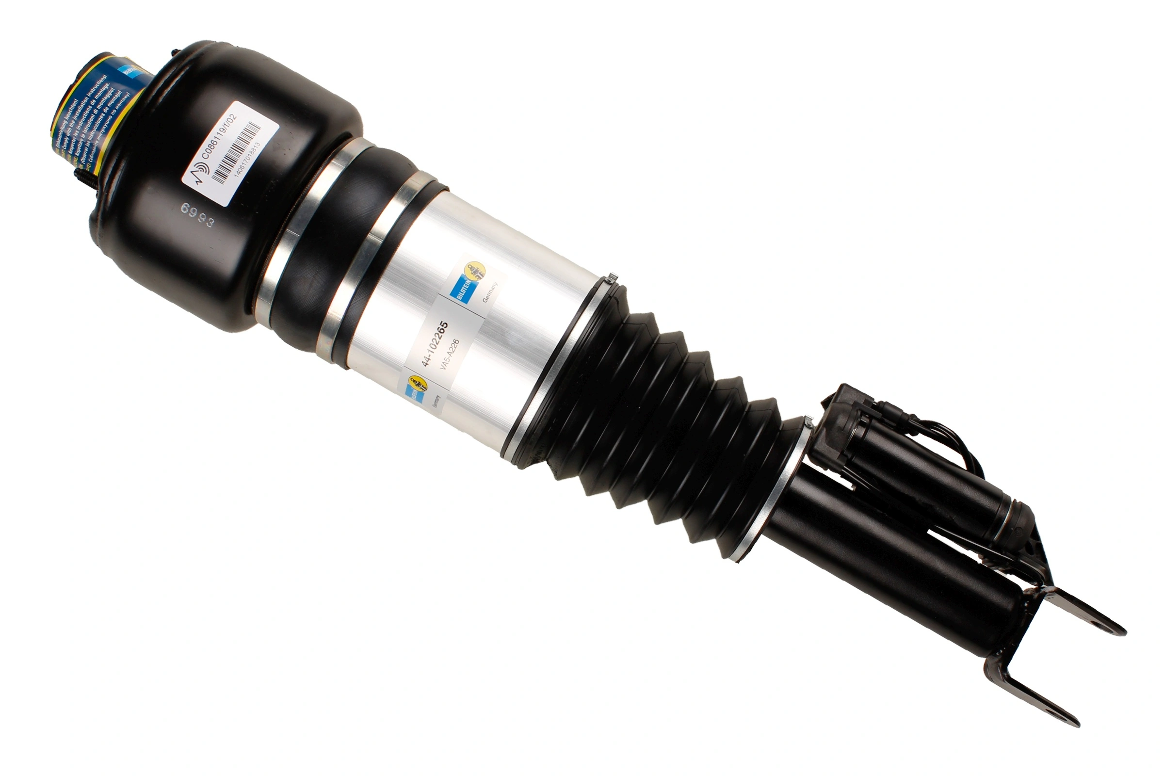 Bilstein 44102265