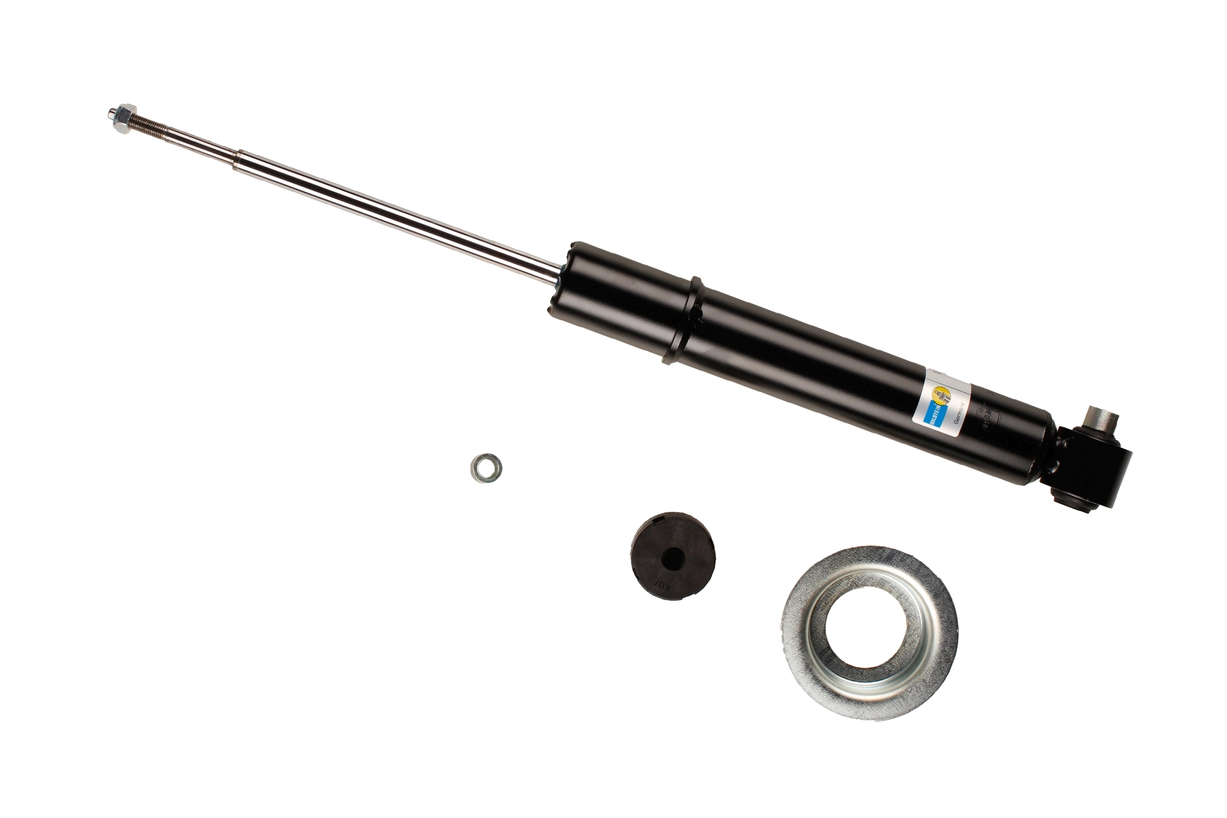 Bilstein 19028637