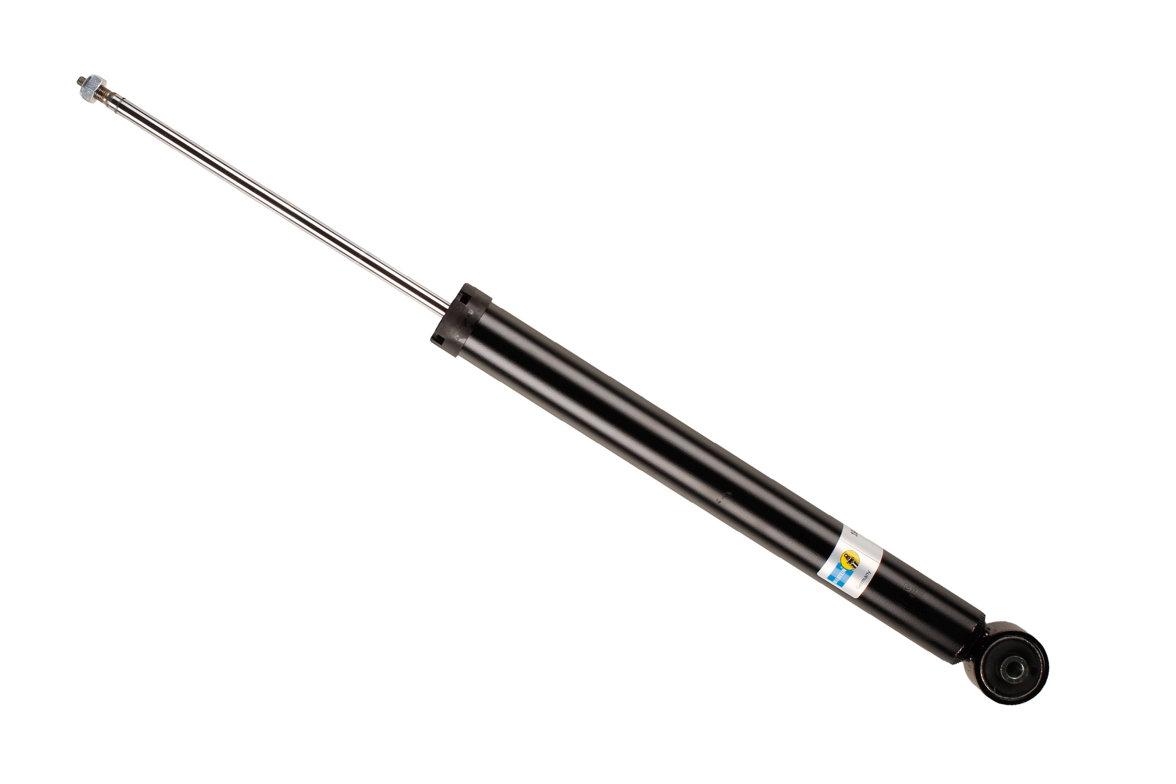 Bilstein 19230573