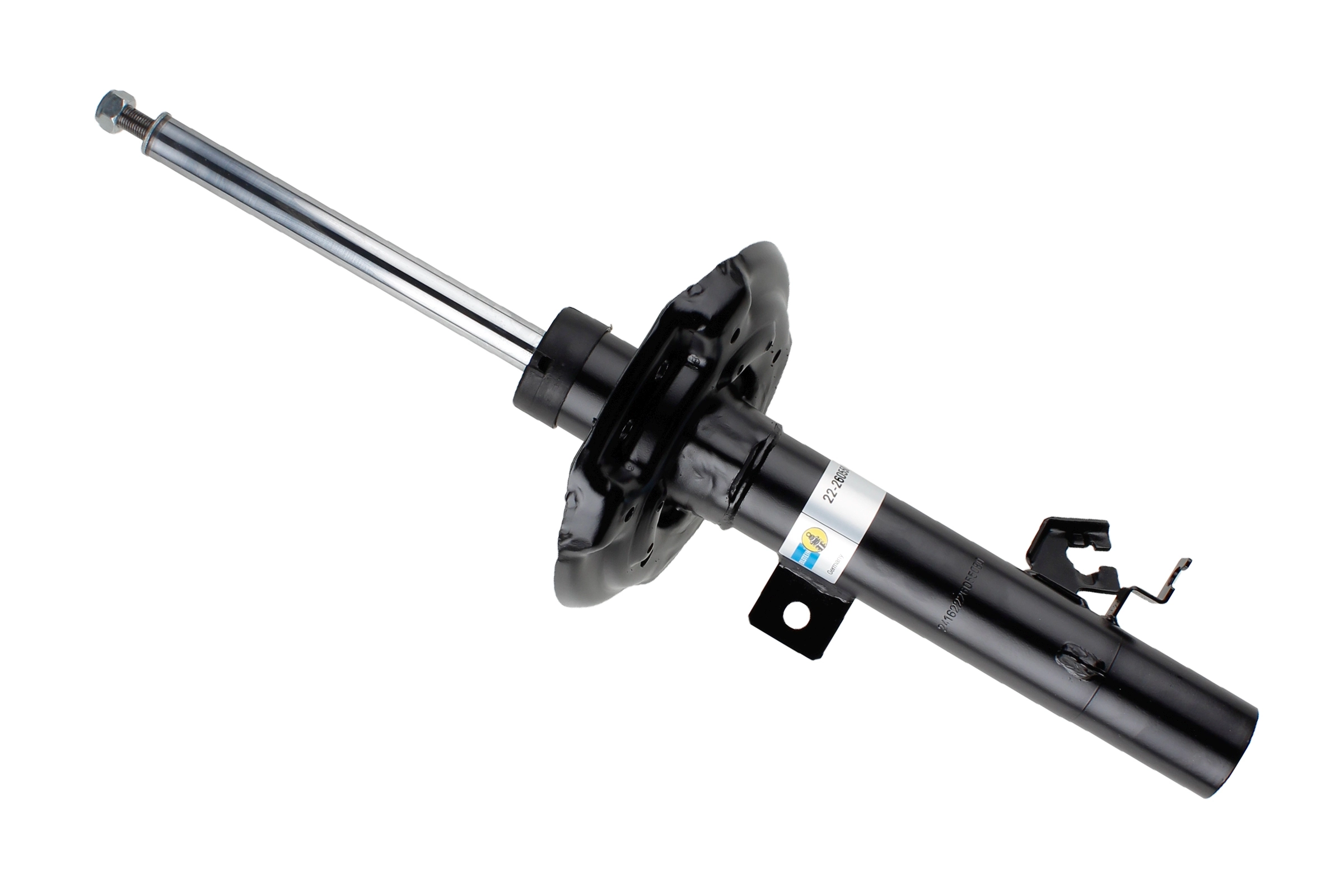 Bilstein 22260550