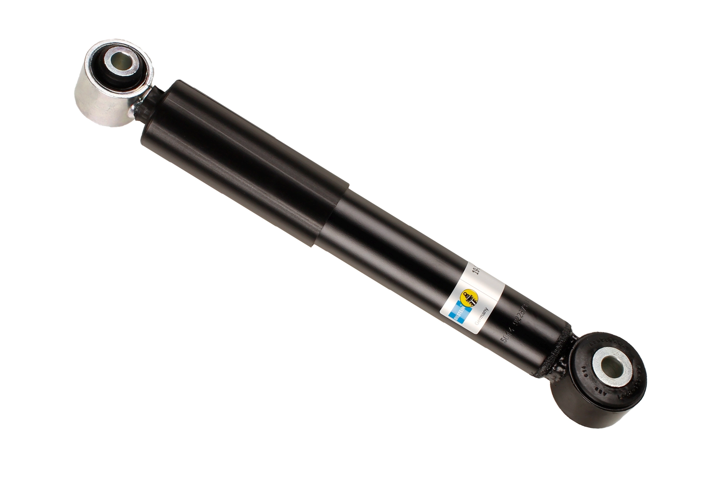 Bilstein 19226736