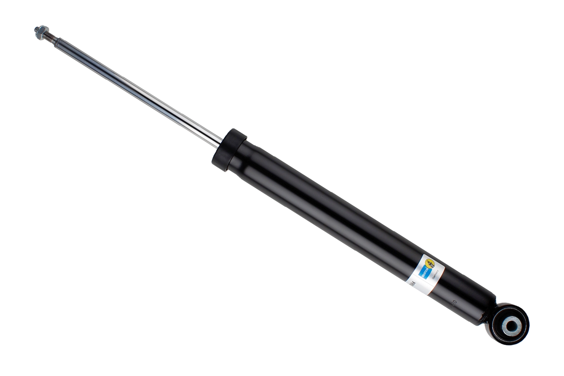 Bilstein 19290584