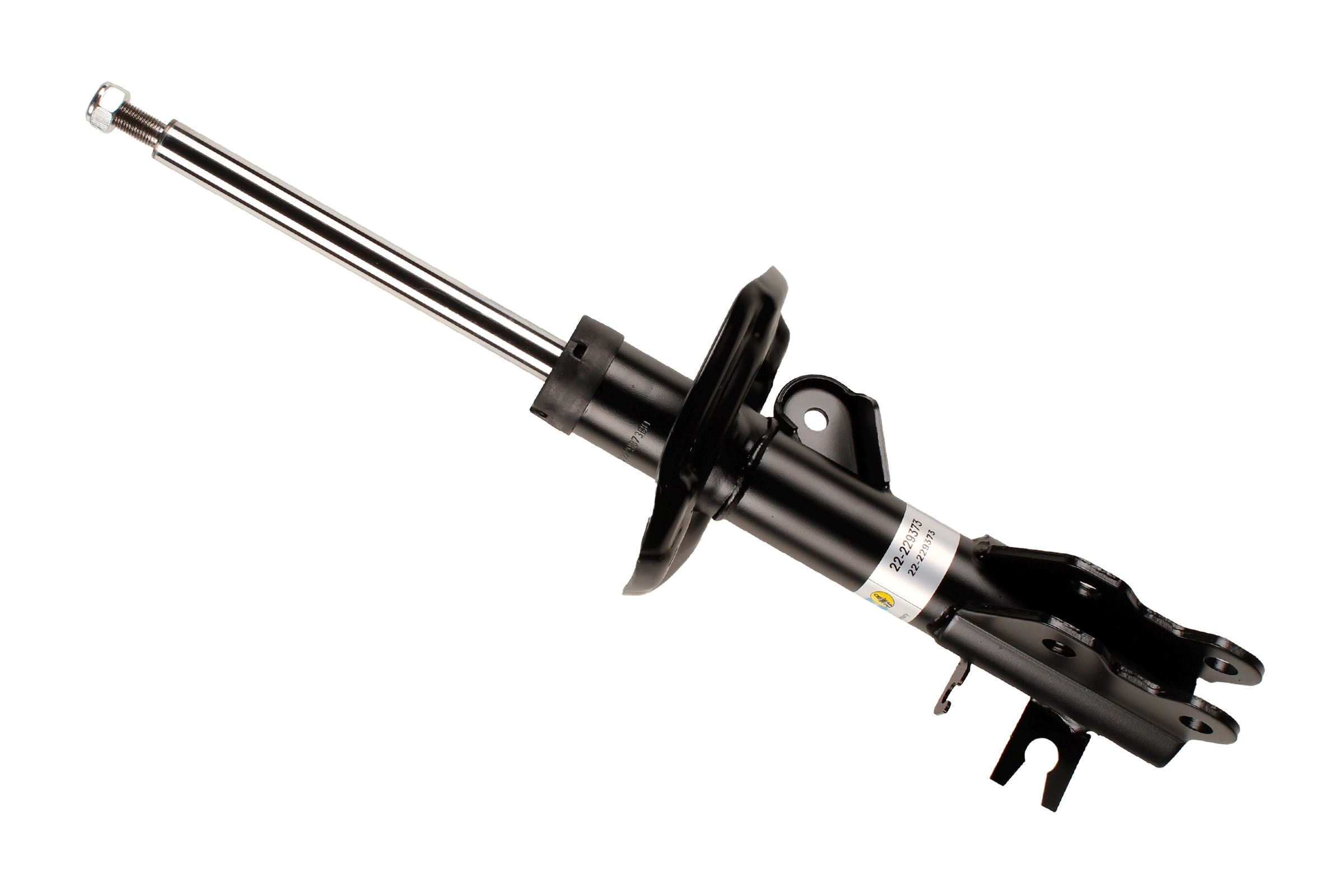Bilstein 22229373