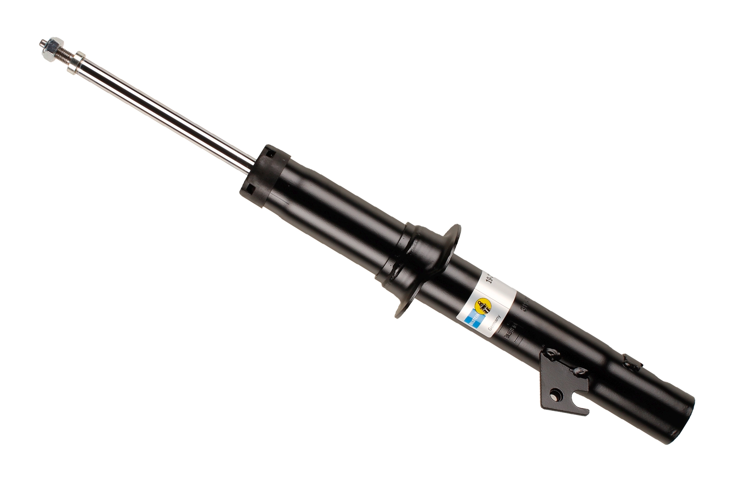 Bilstein 19219103