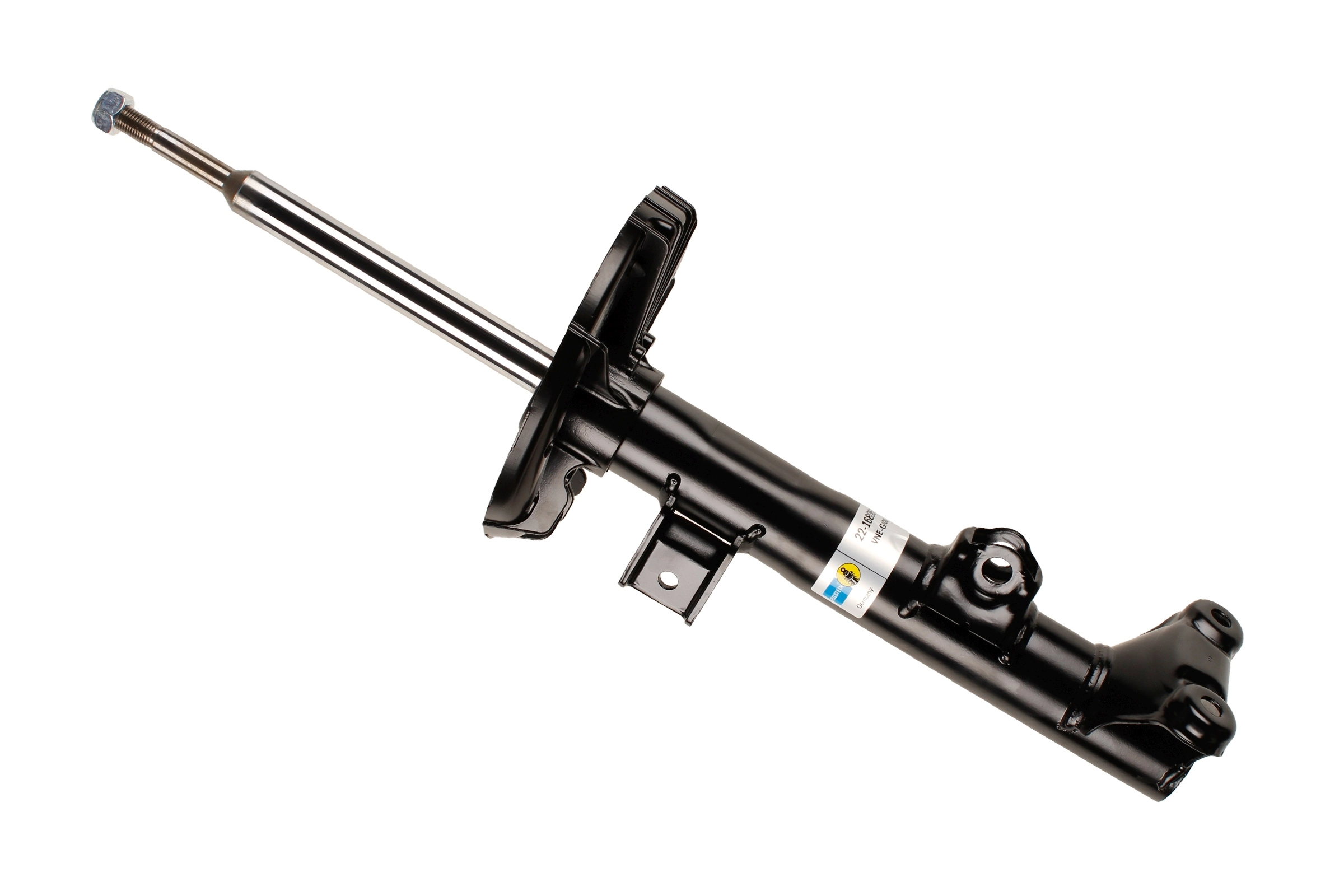 Bilstein 22168061