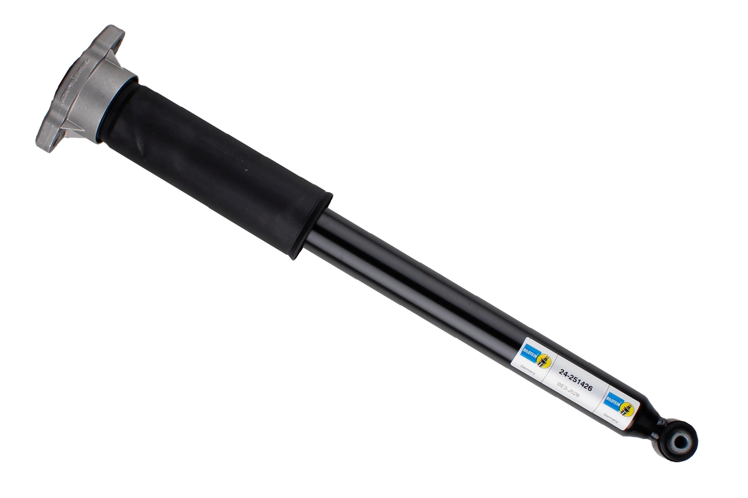 Bilstein 24251426