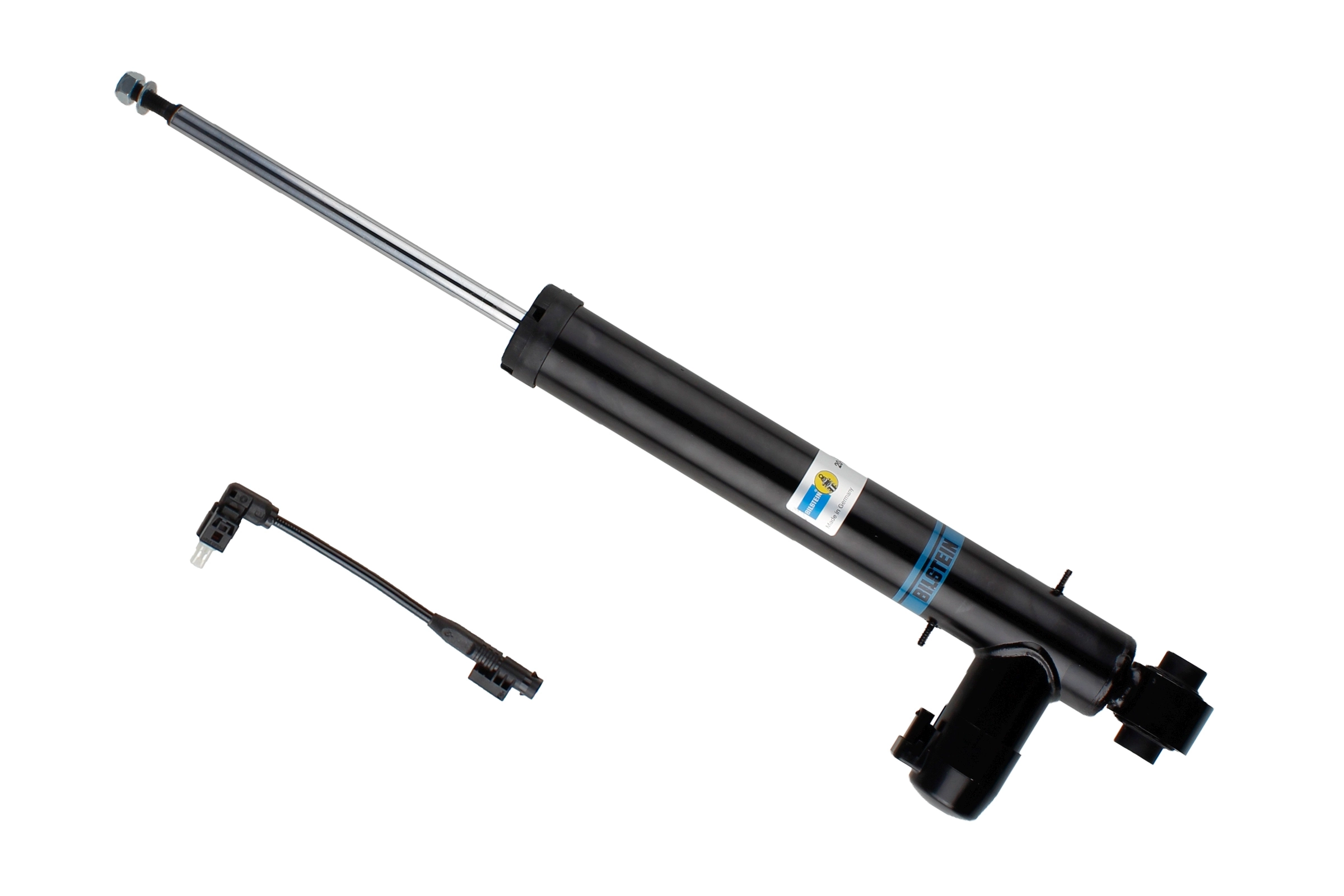 Bilstein 20238988