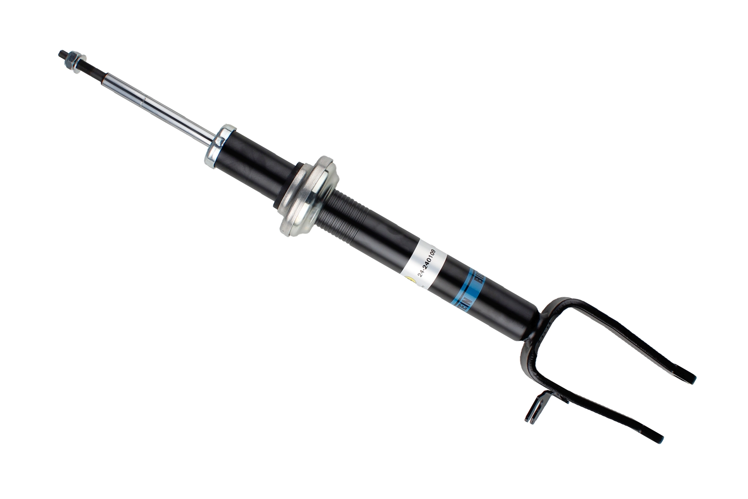 Bilstein 24240109