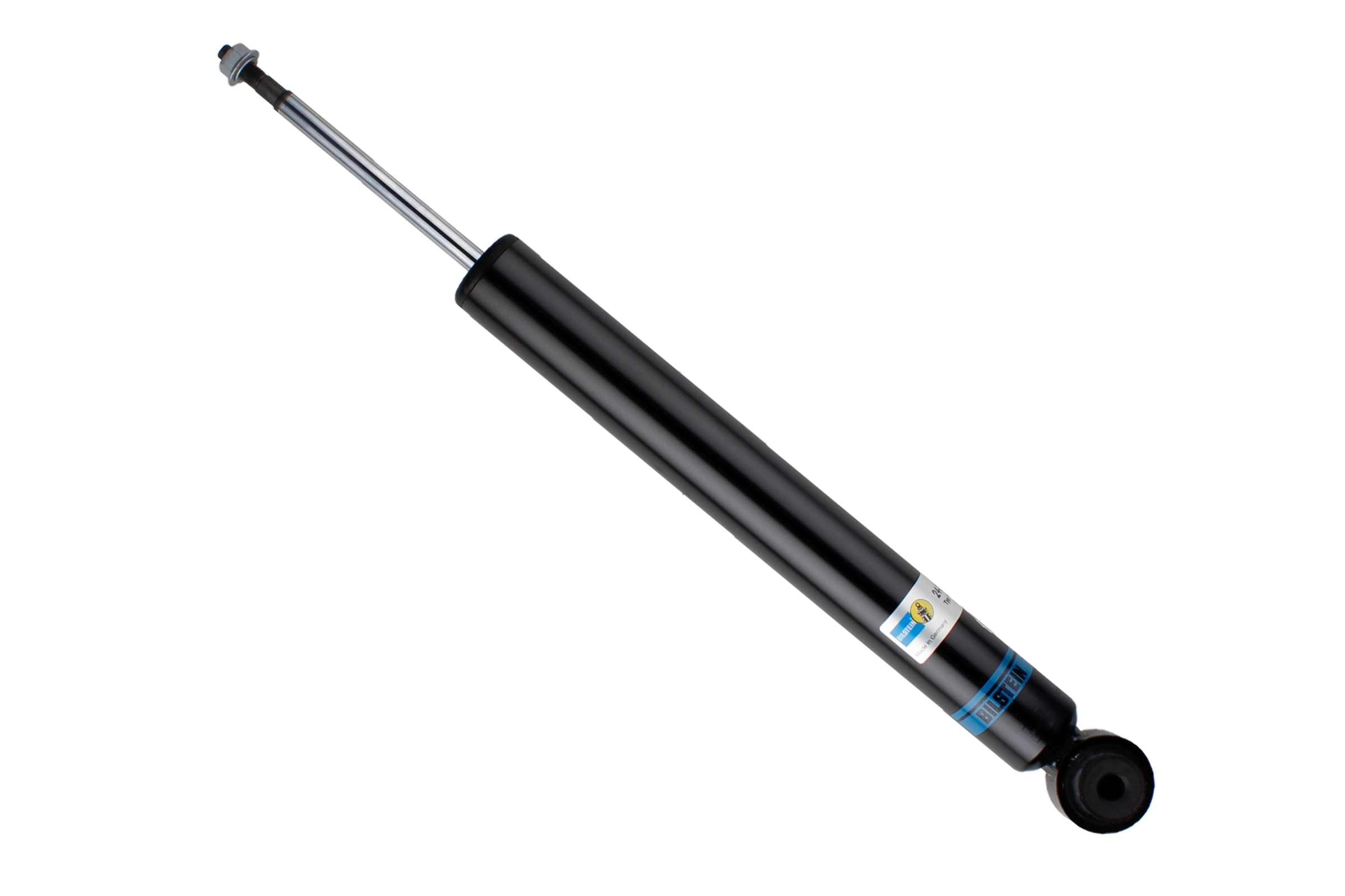 Bilstein 24292580
