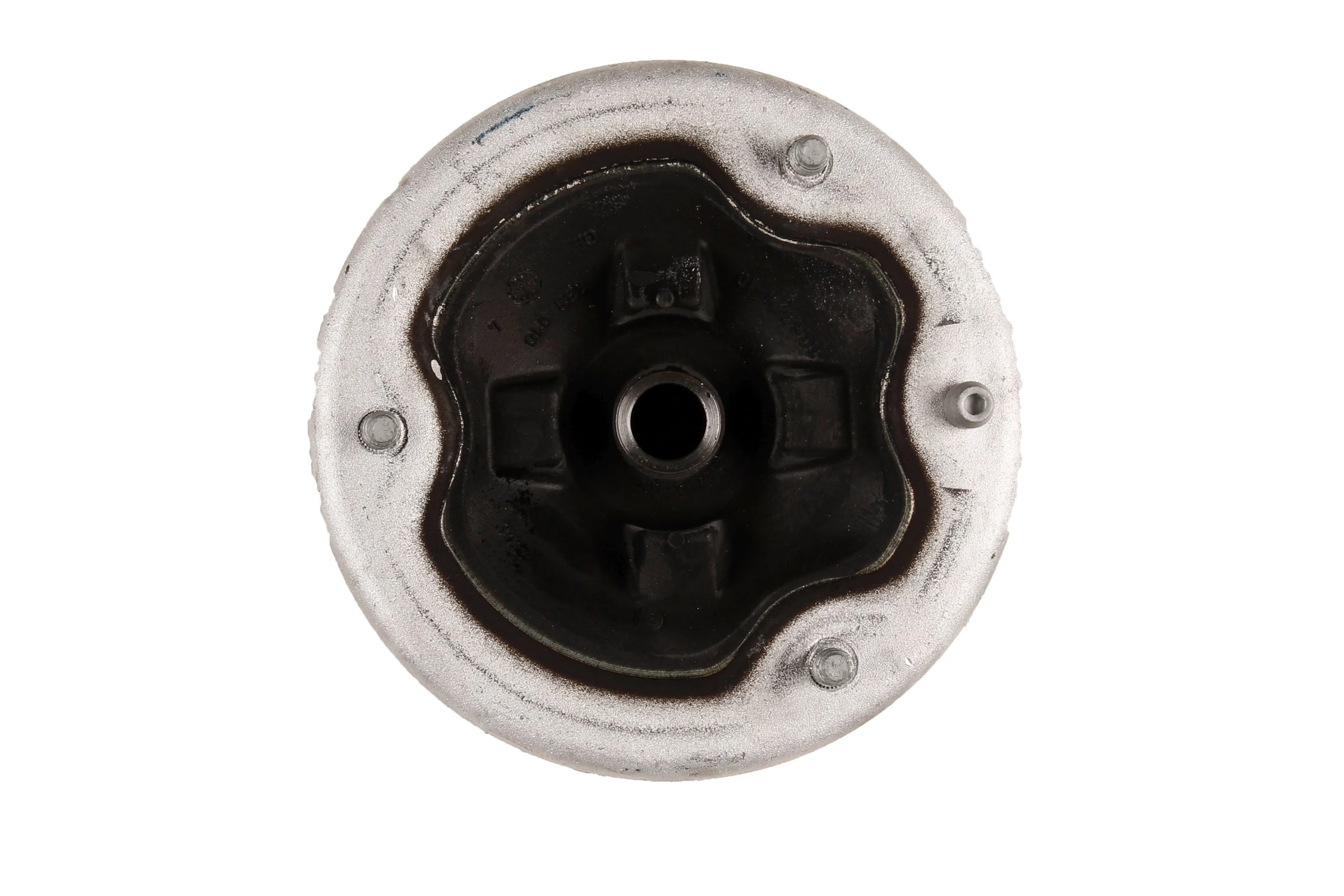 Bilstein 12224319