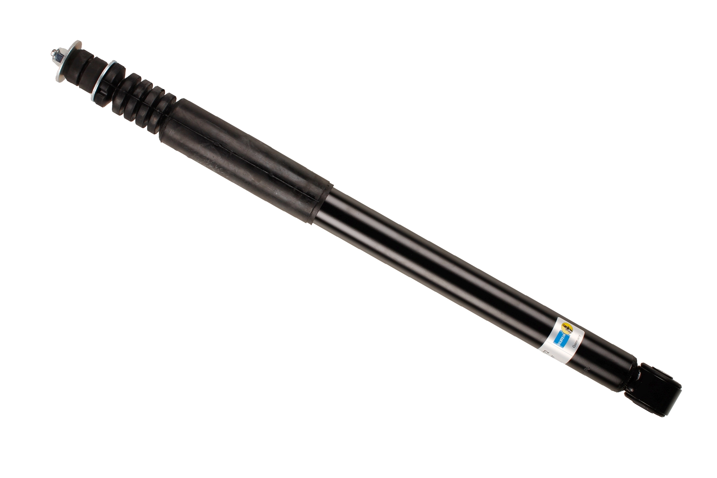 Bilstein 19122472
