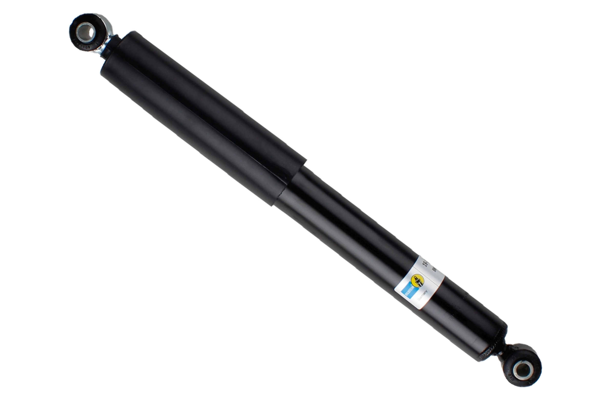 Bilstein 19171579