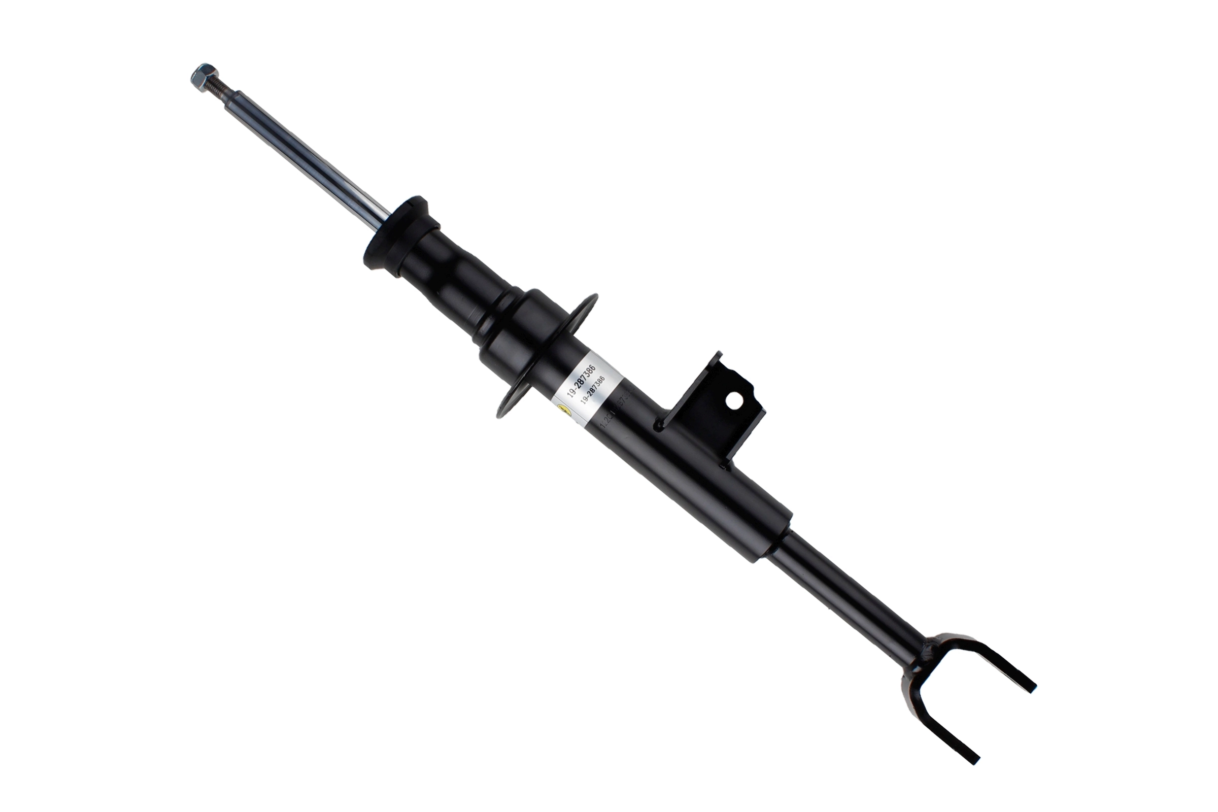 Bilstein 19287386
