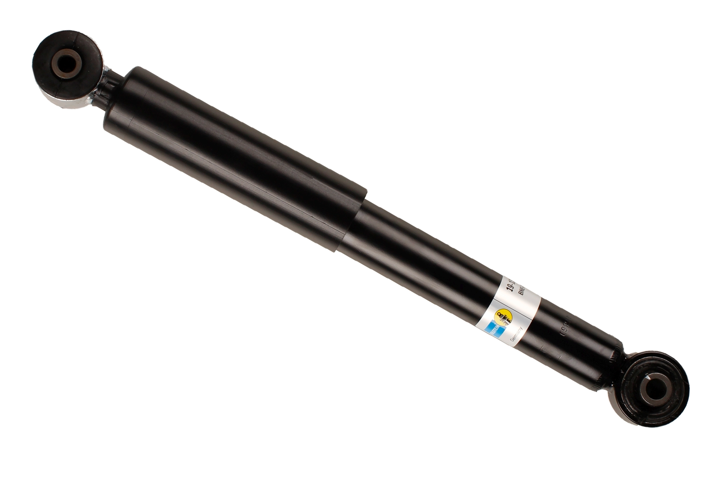 Bilstein 19138404