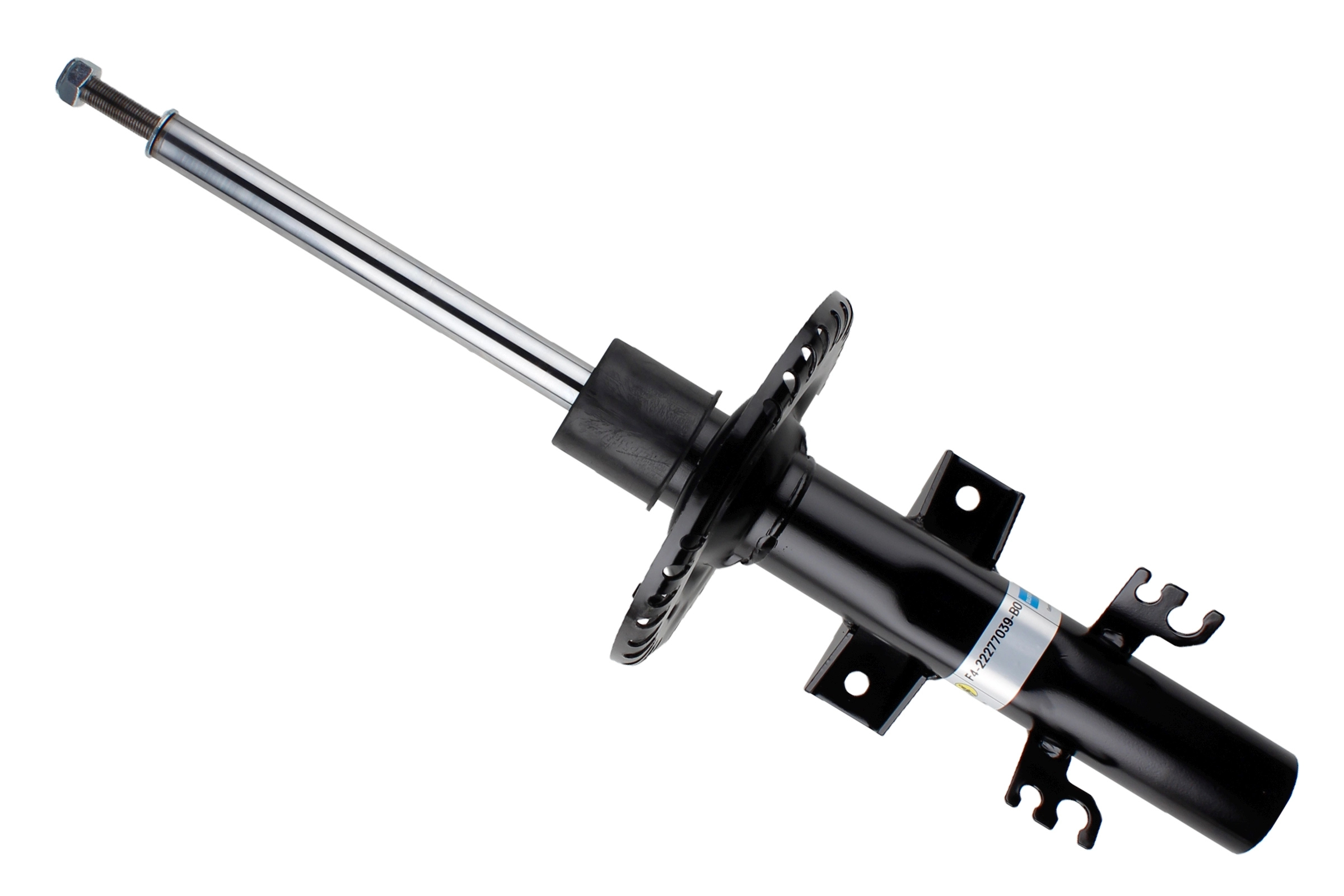 RAISO RS313327