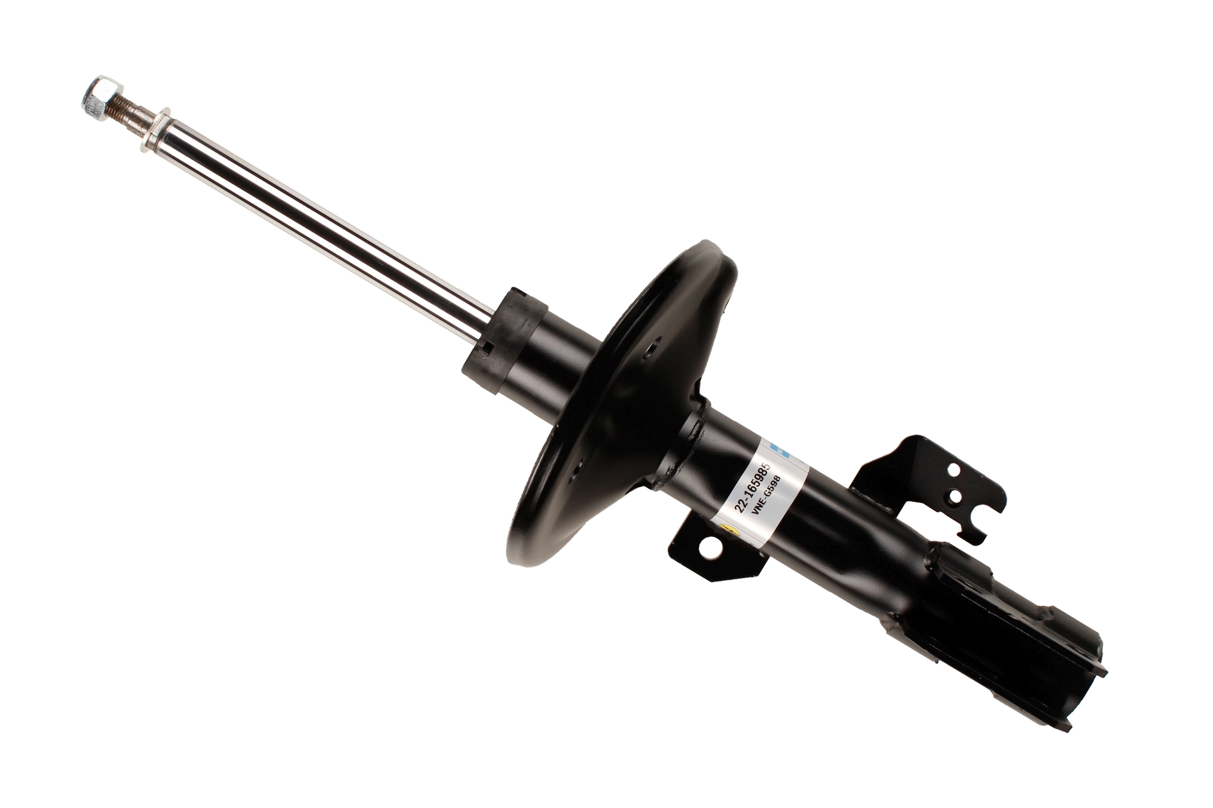 Bilstein 22165985