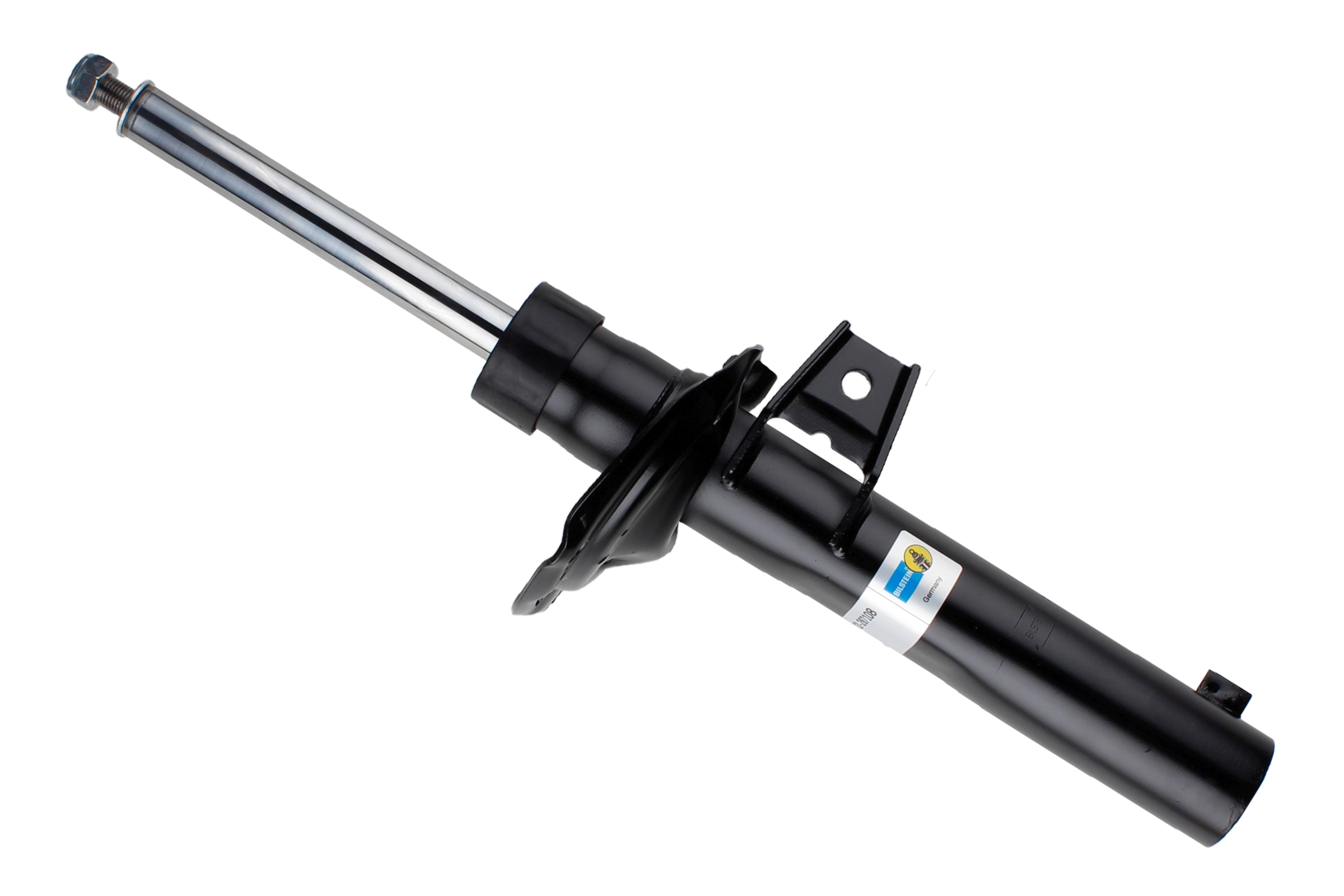 Bilstein 22267108