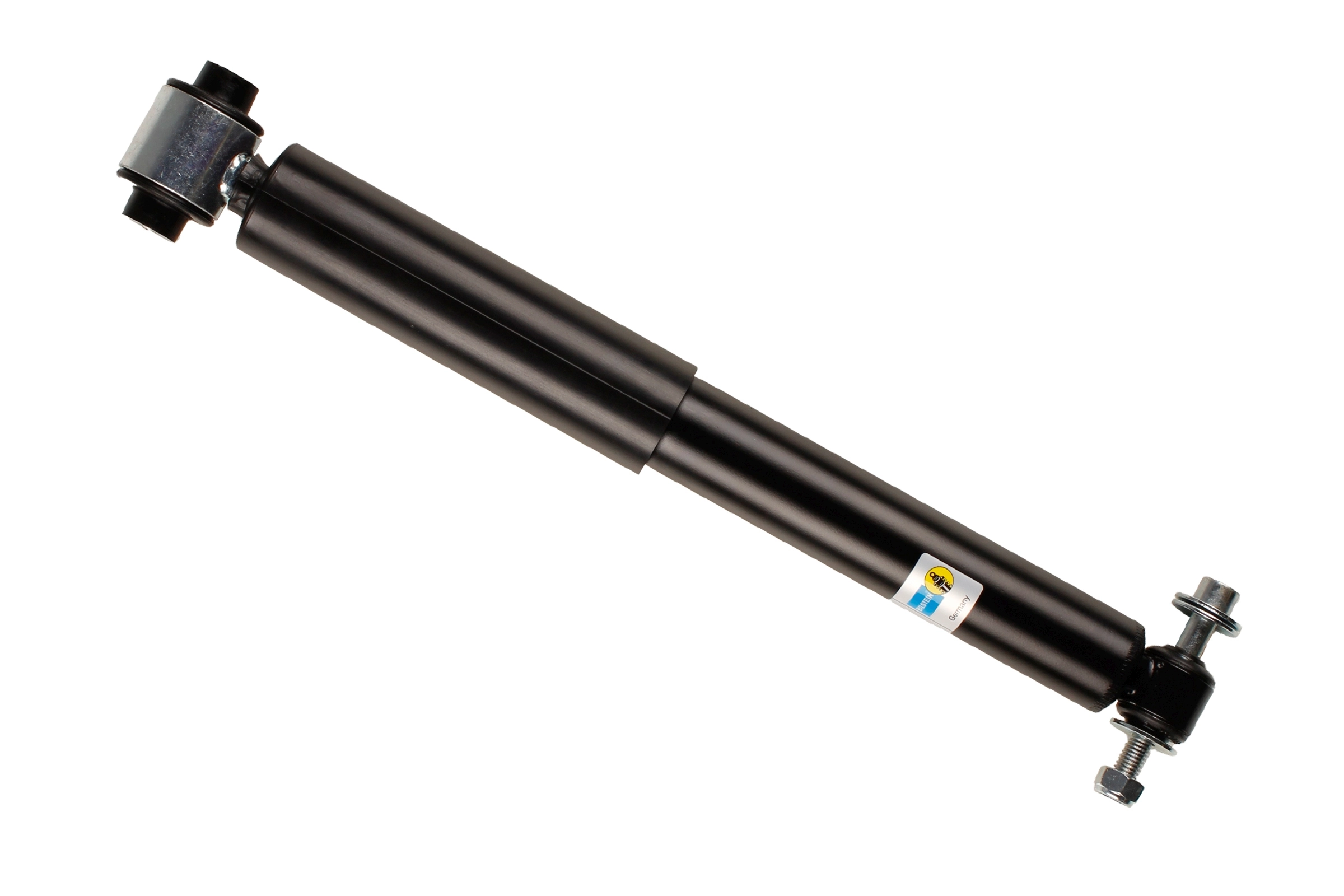 Bilstein 19135113