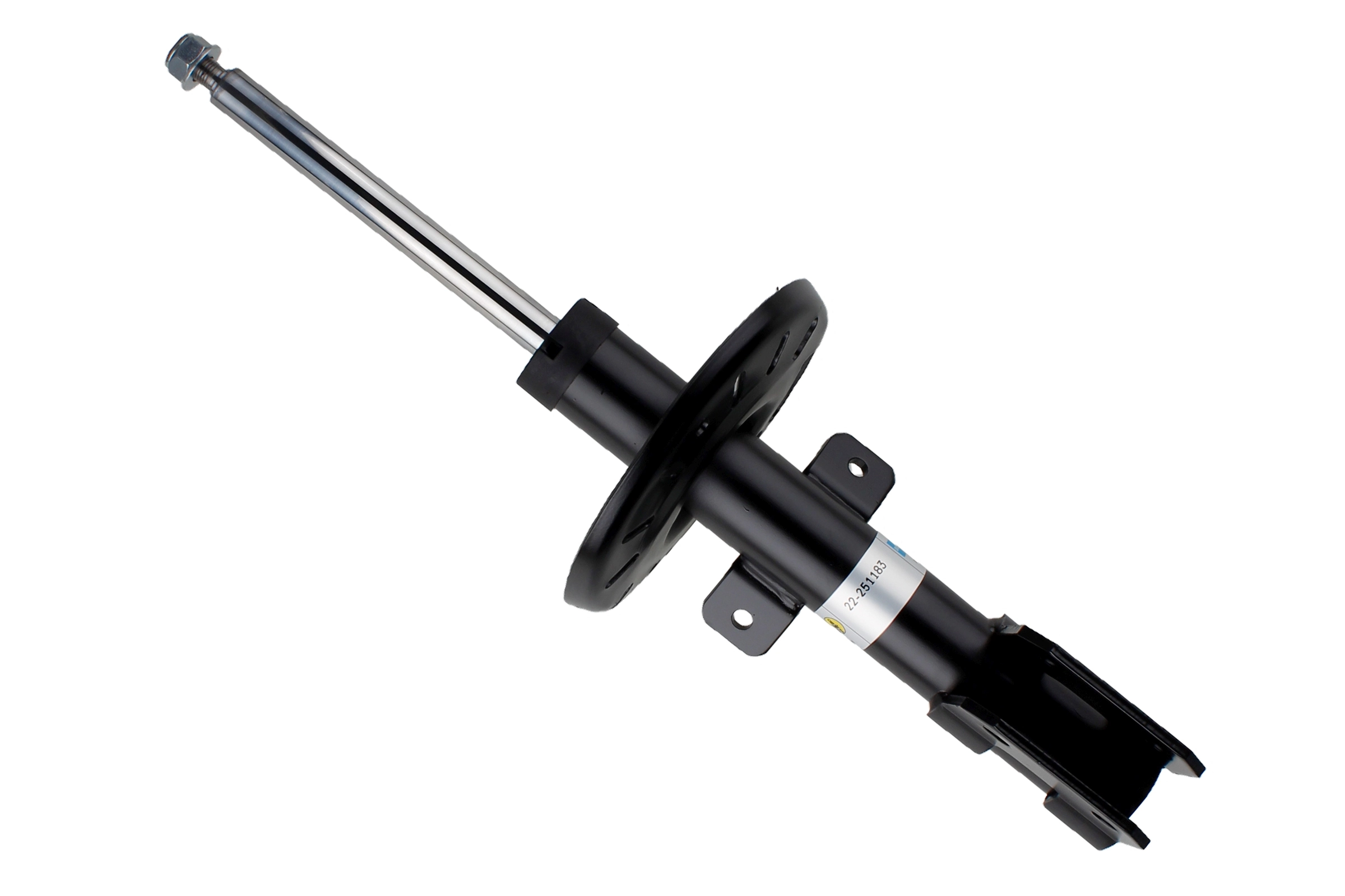 Bilstein 22251183