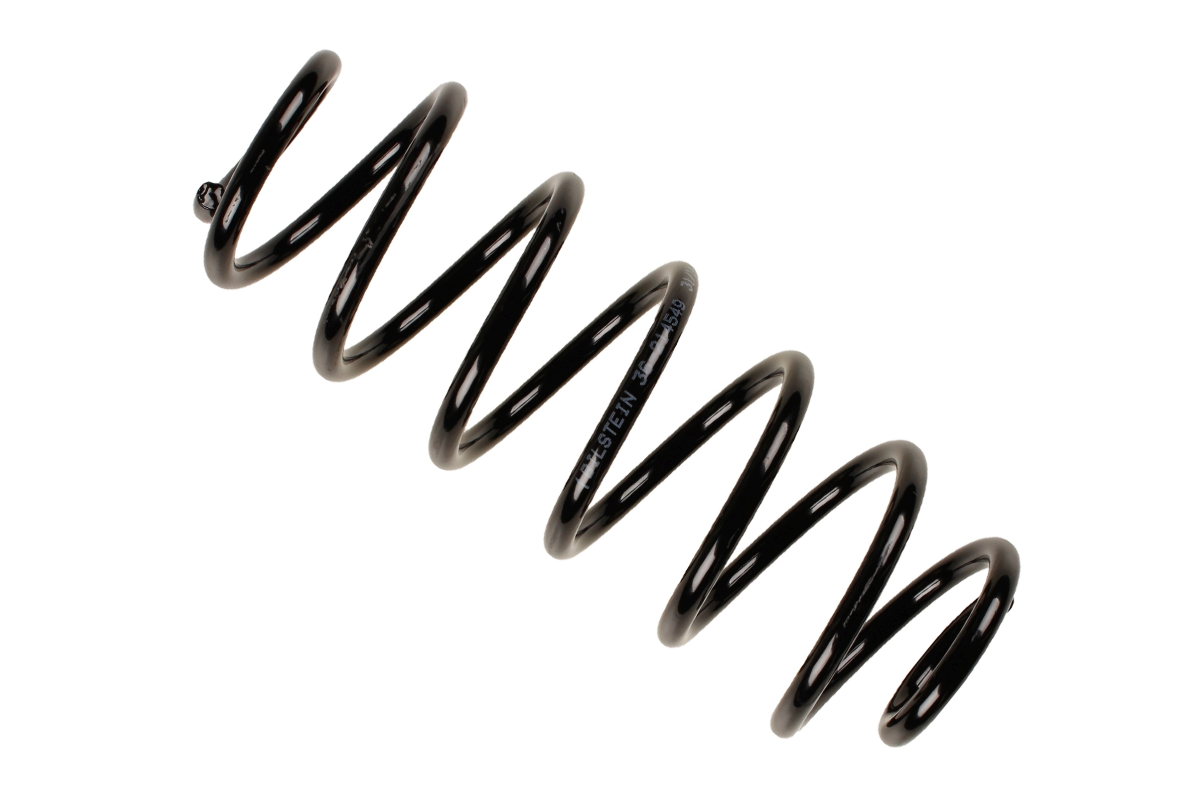 Bilstein 36214549