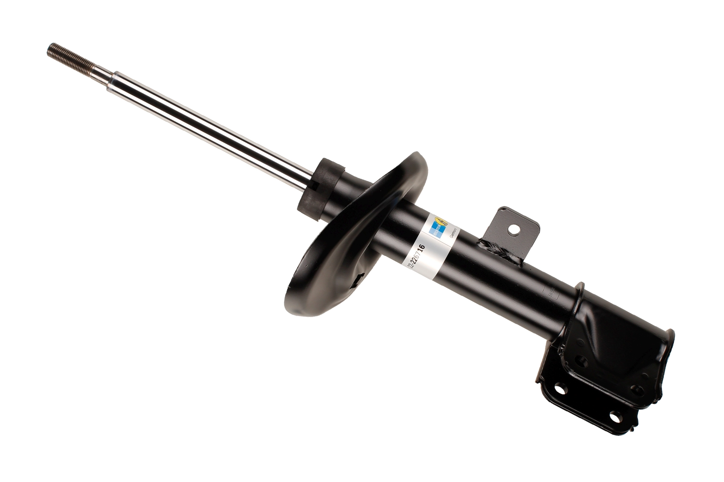 Bilstein 22226716