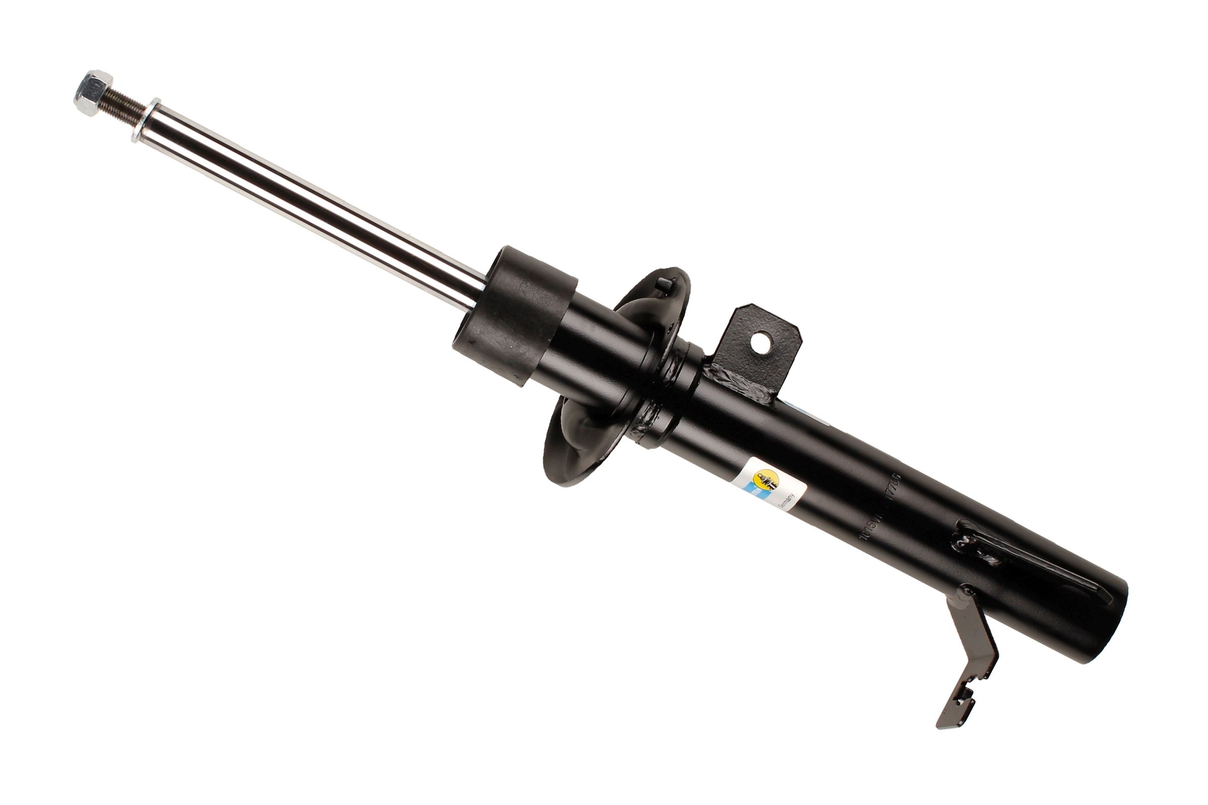 Bilstein 22111777