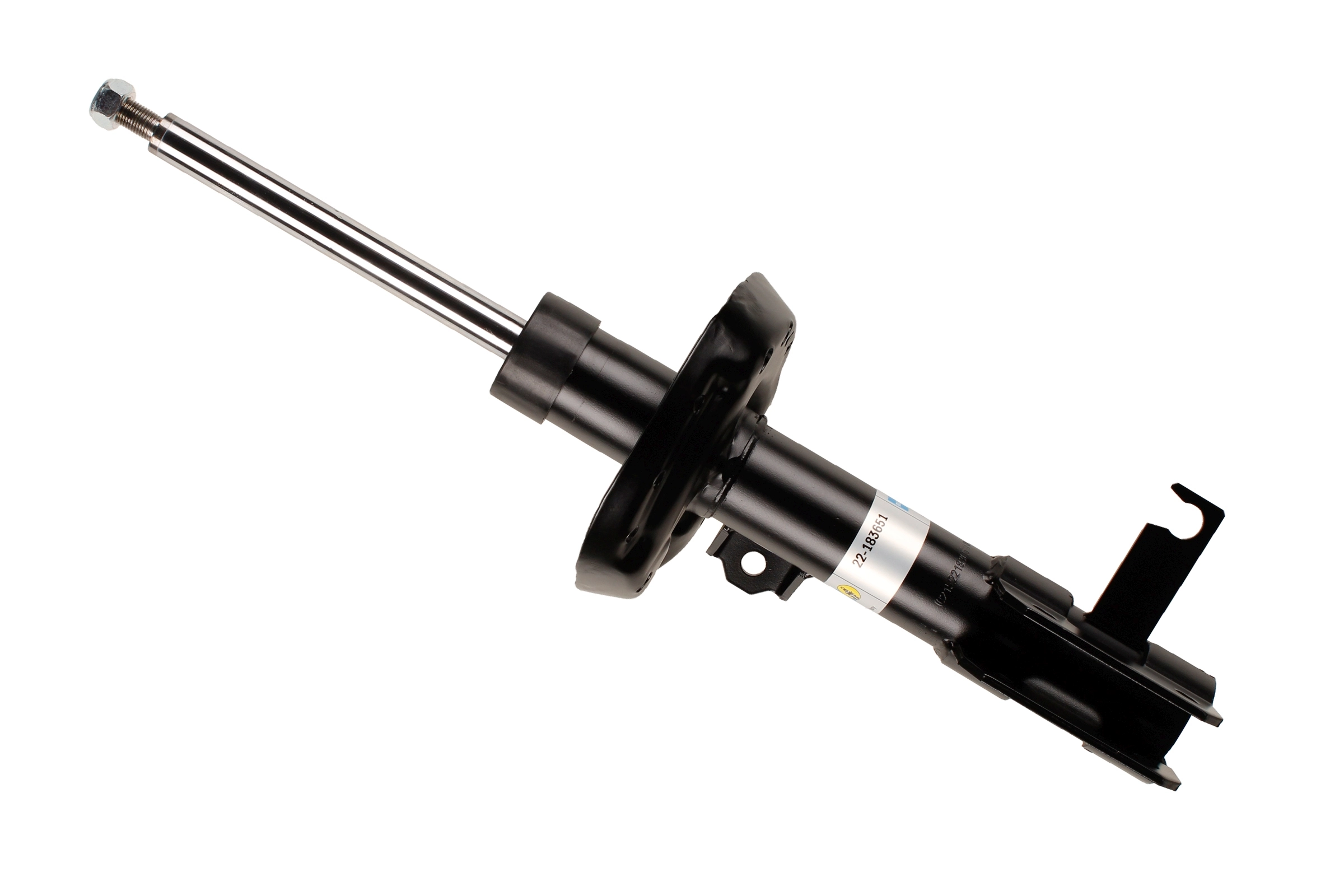 Bilstein 22183651
