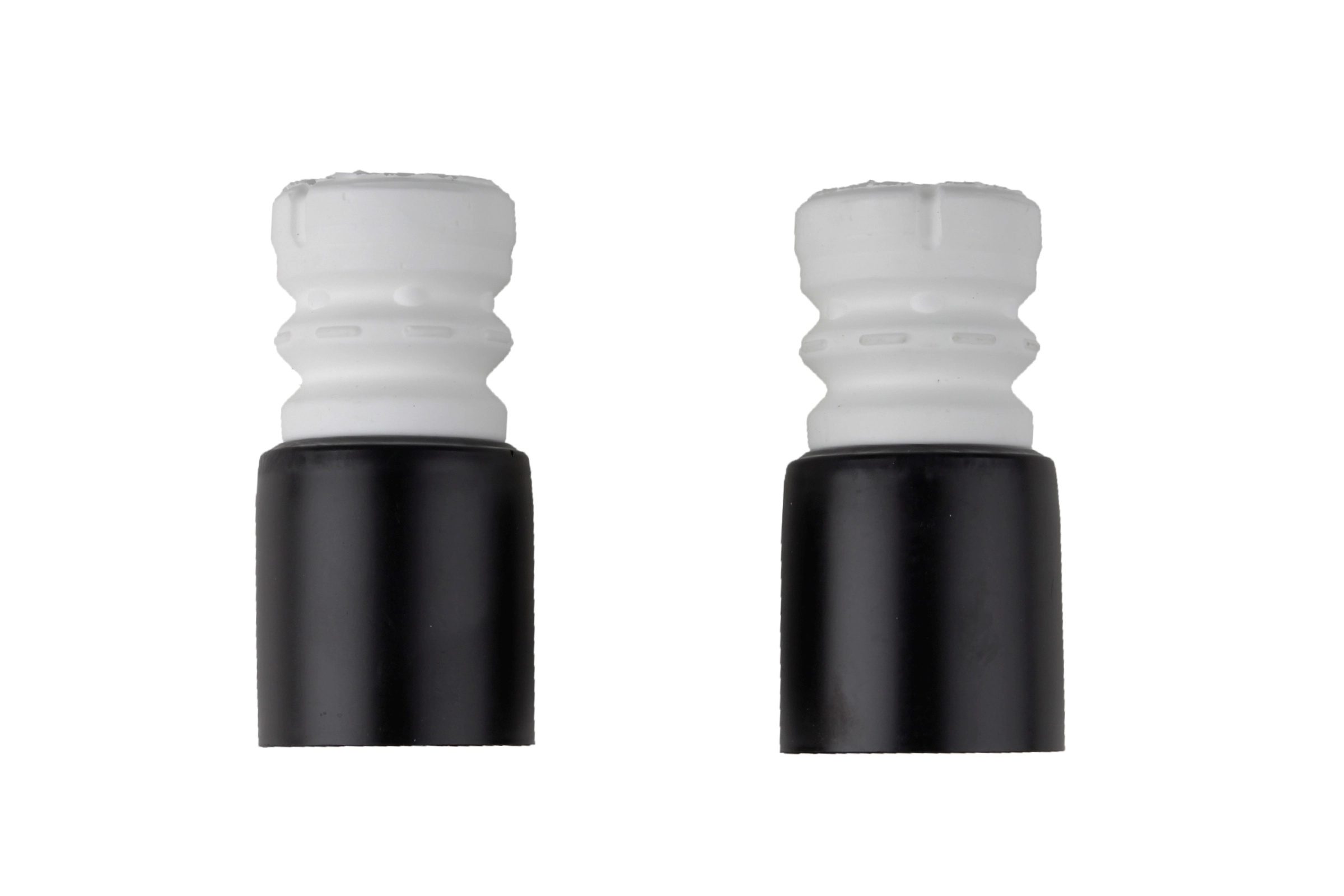 Bilstein 11270379