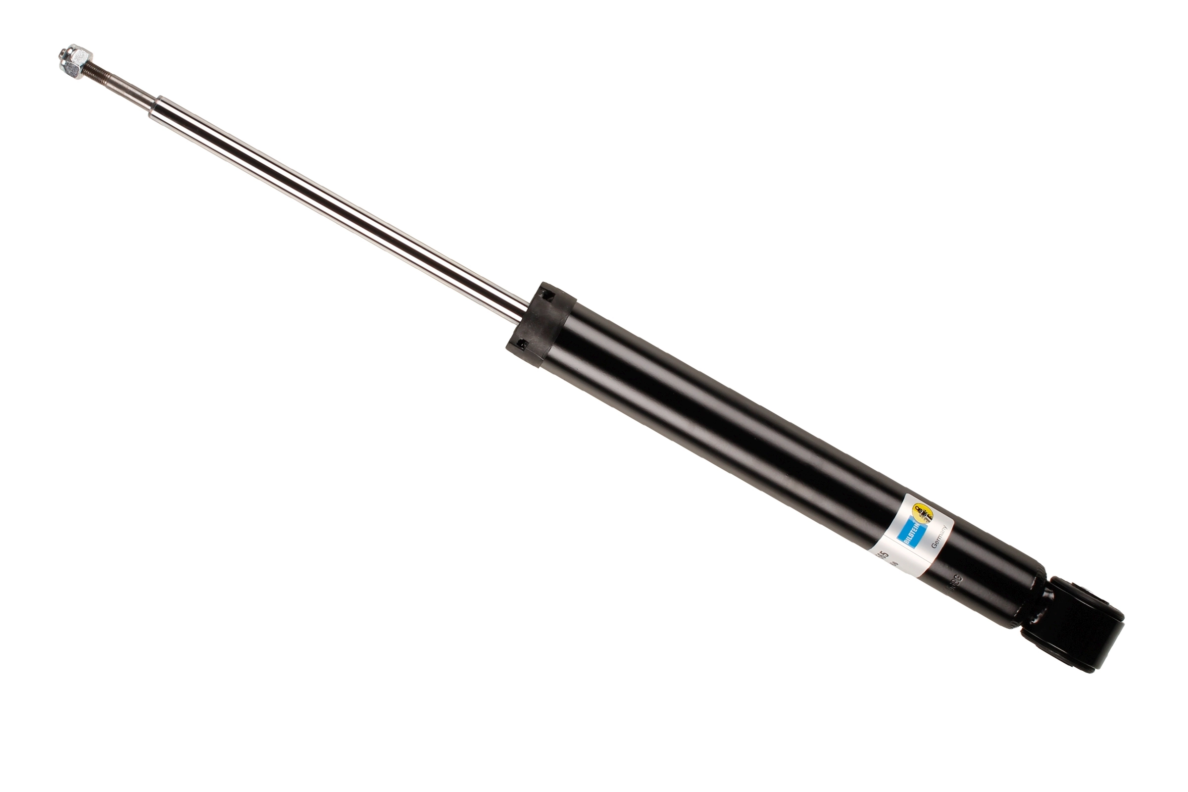 Bilstein 19109565