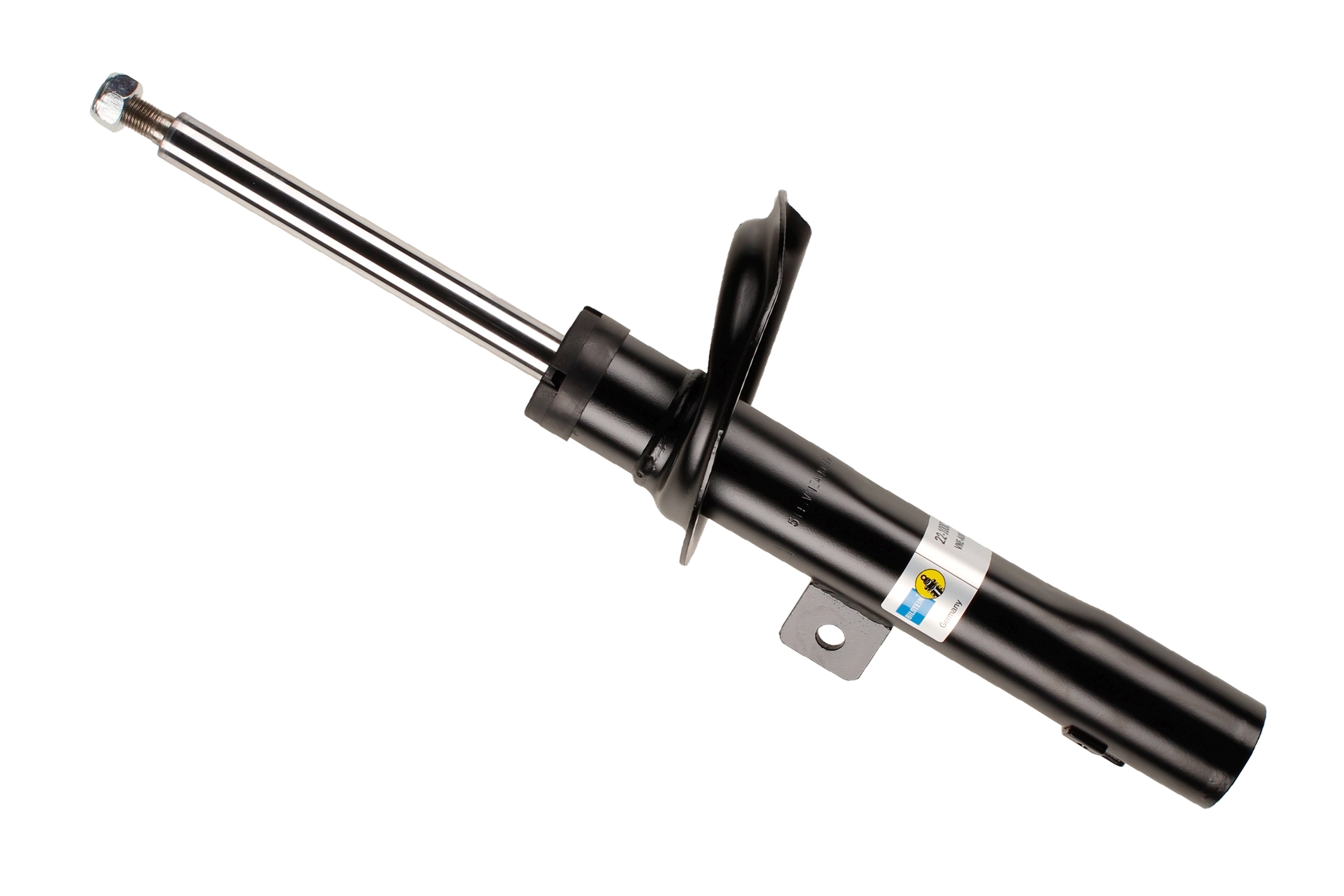 Bilstein 22100030
