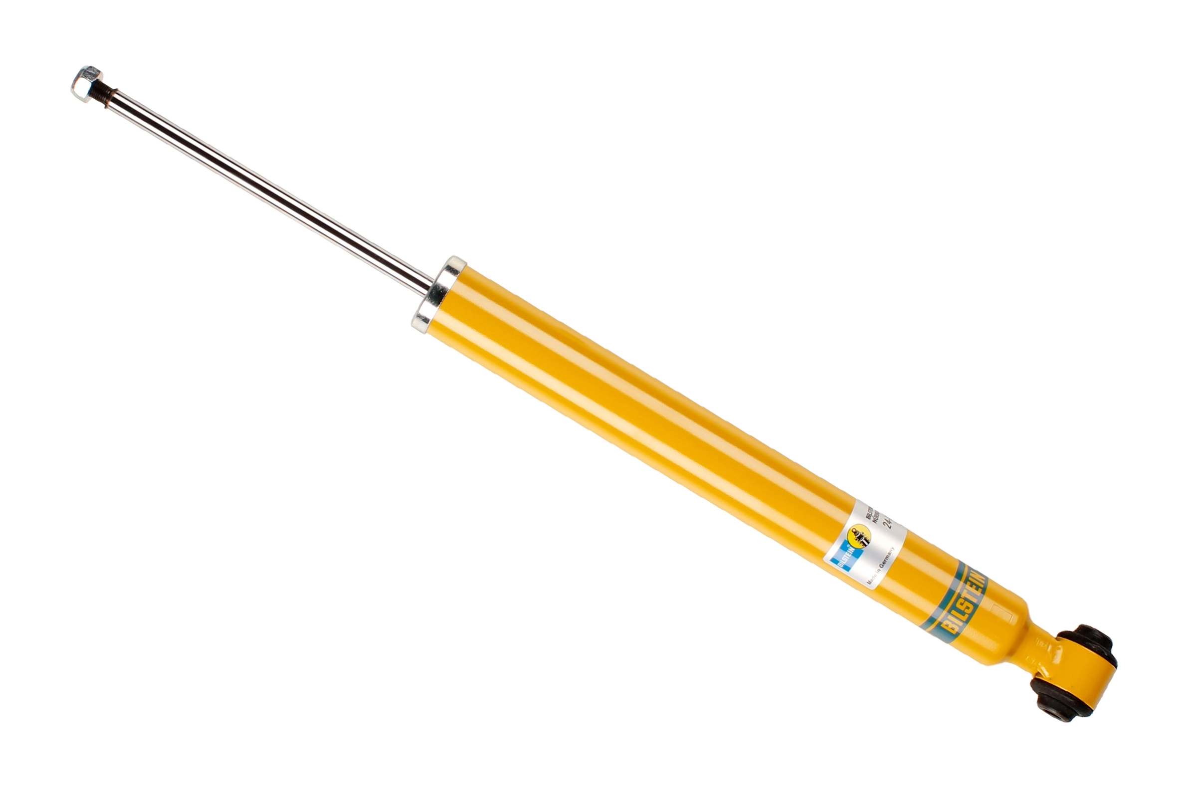 Bilstein 24197243