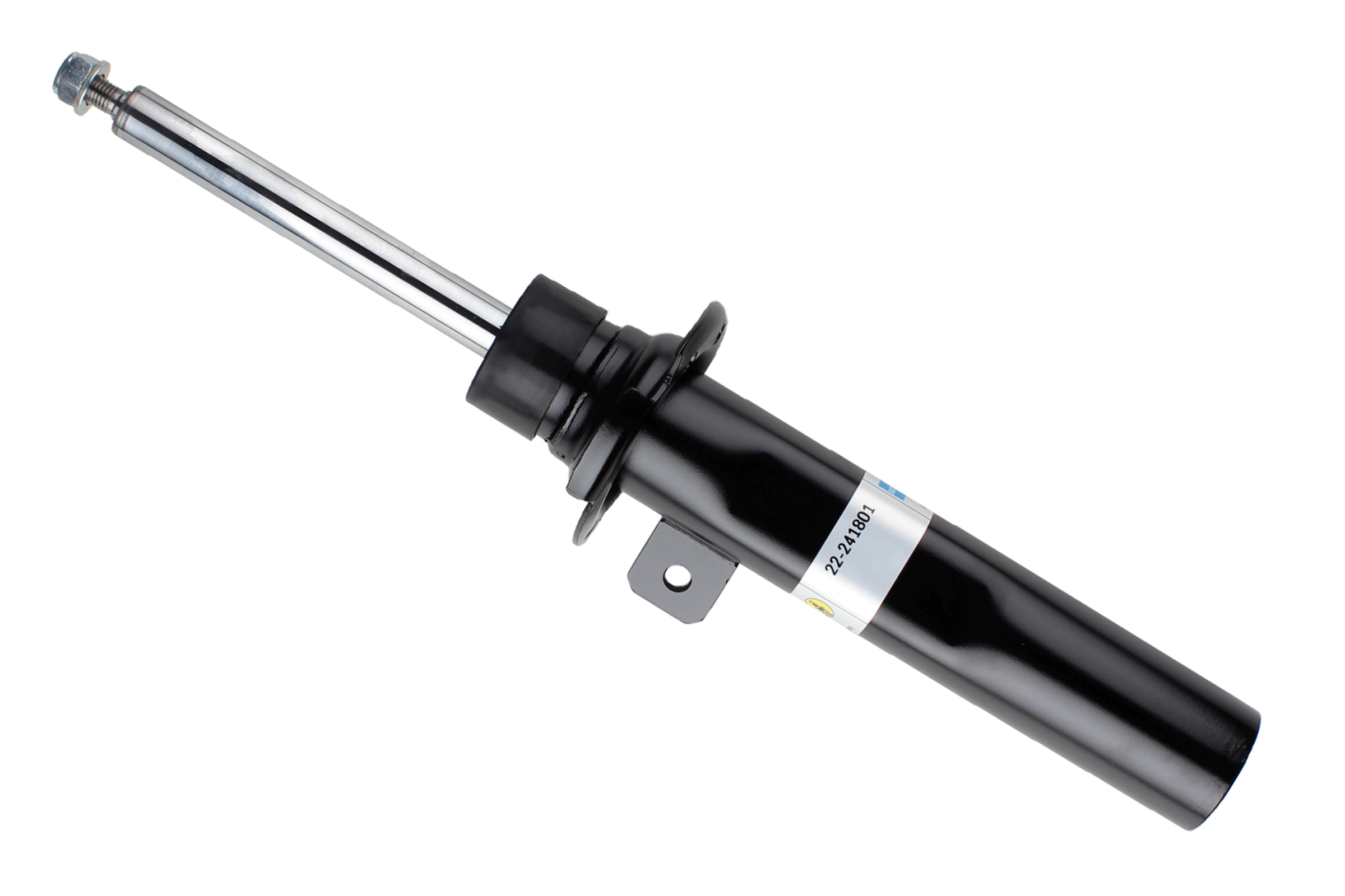 Bilstein 22241801