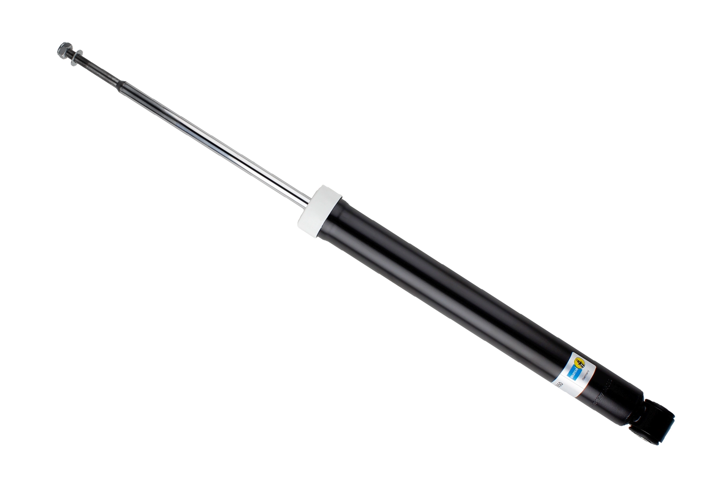 Bilstein 19275550