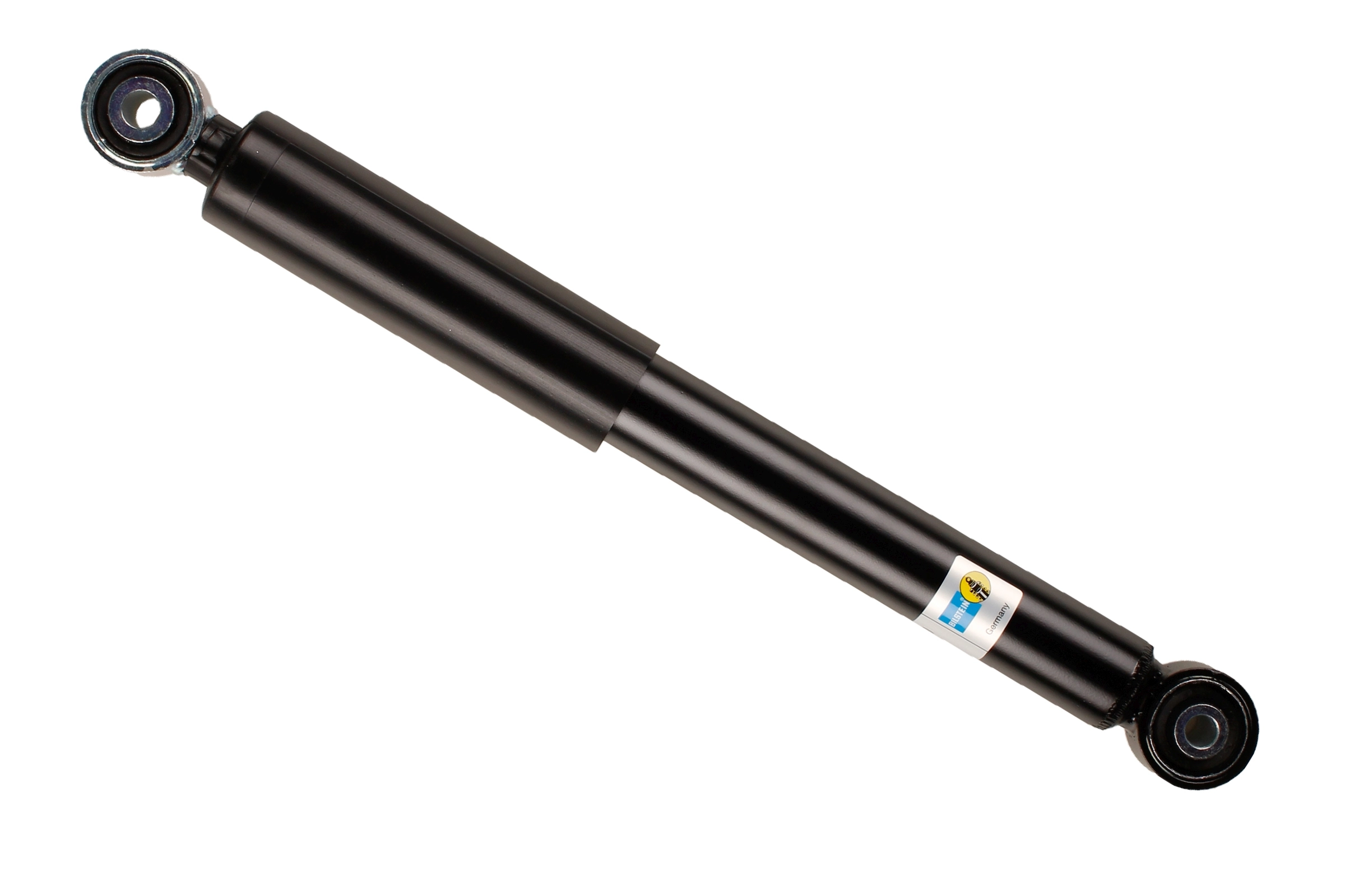 Bilstein 19142449