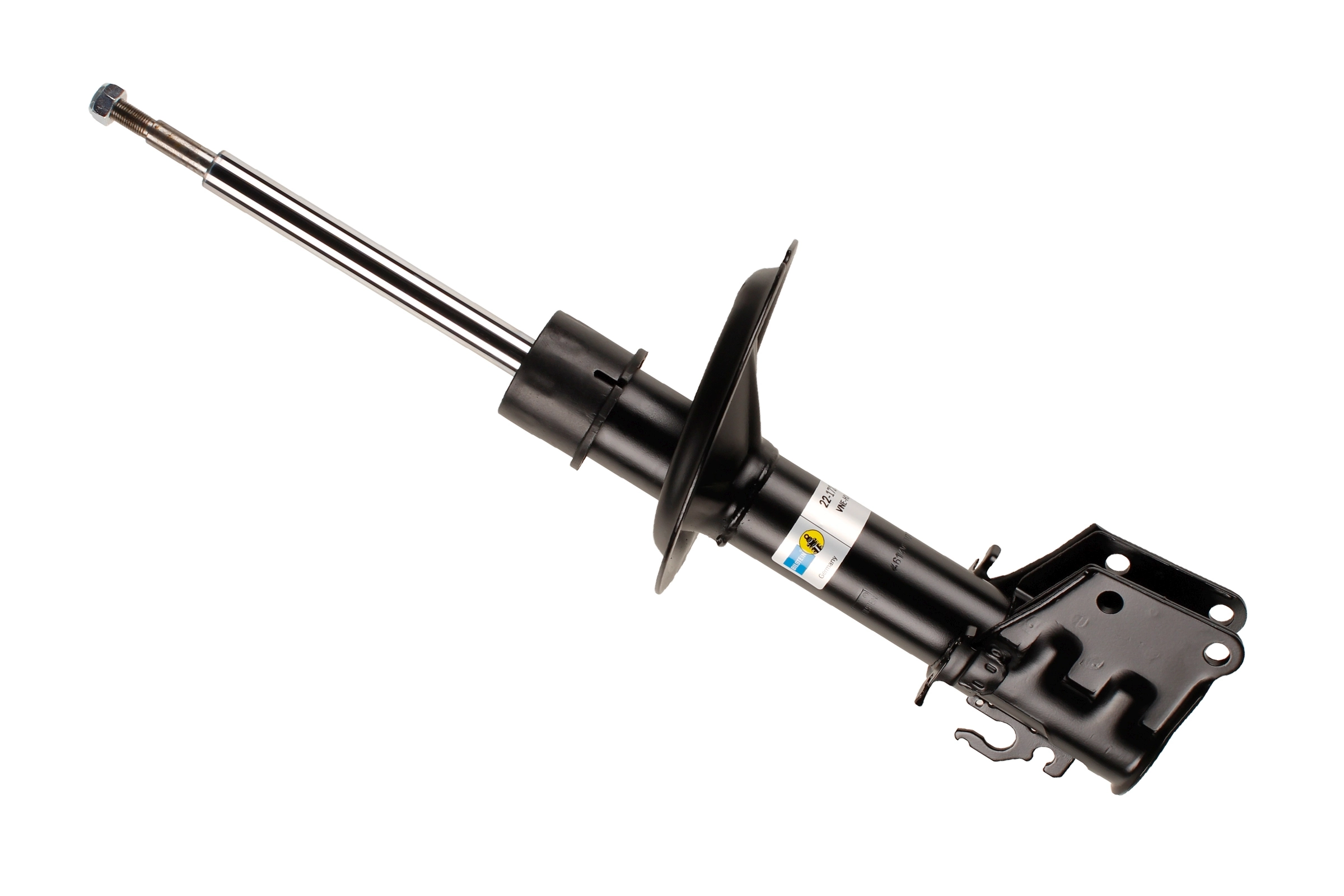 Bilstein 22172433