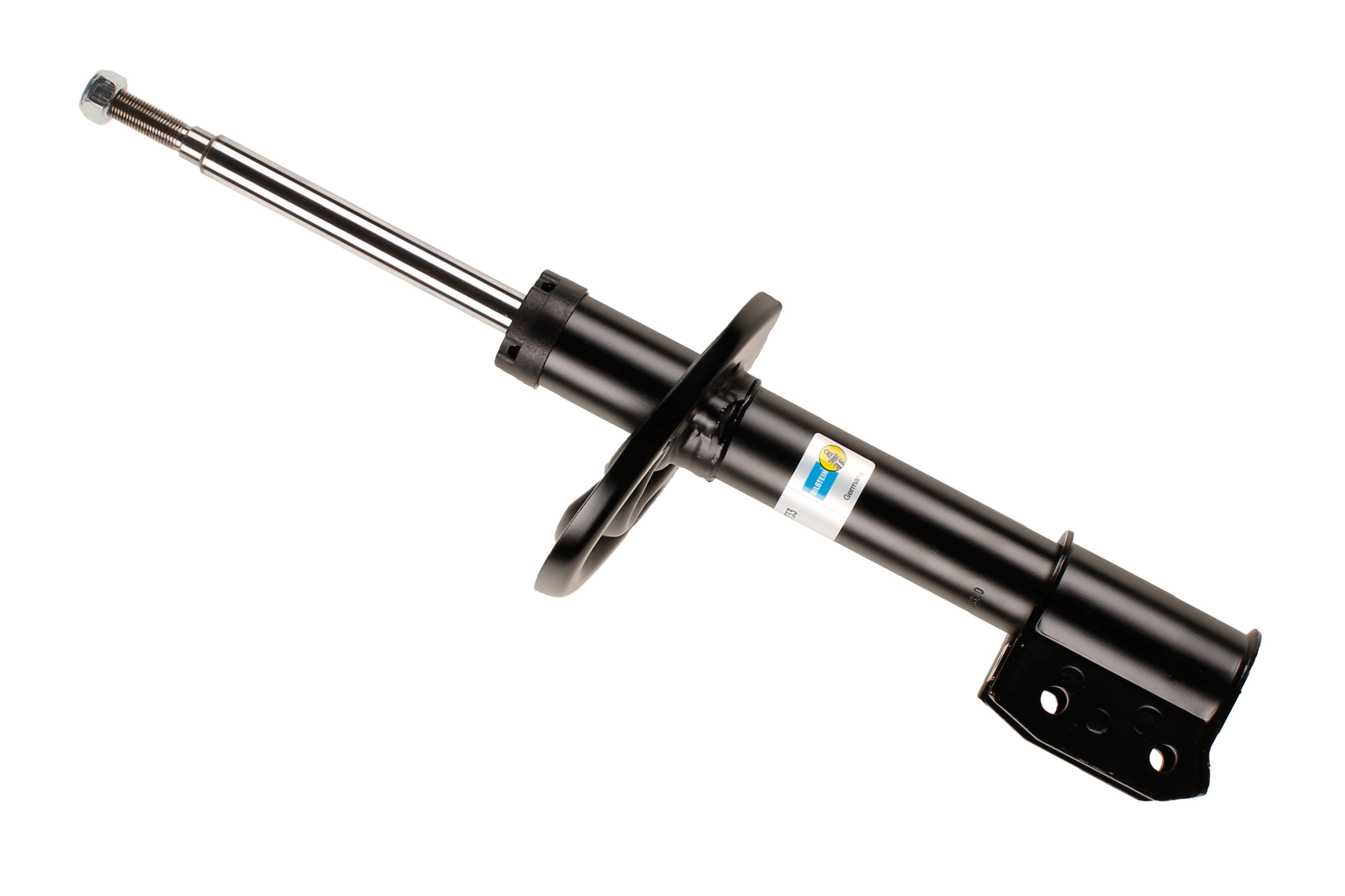Bilstein 22238733