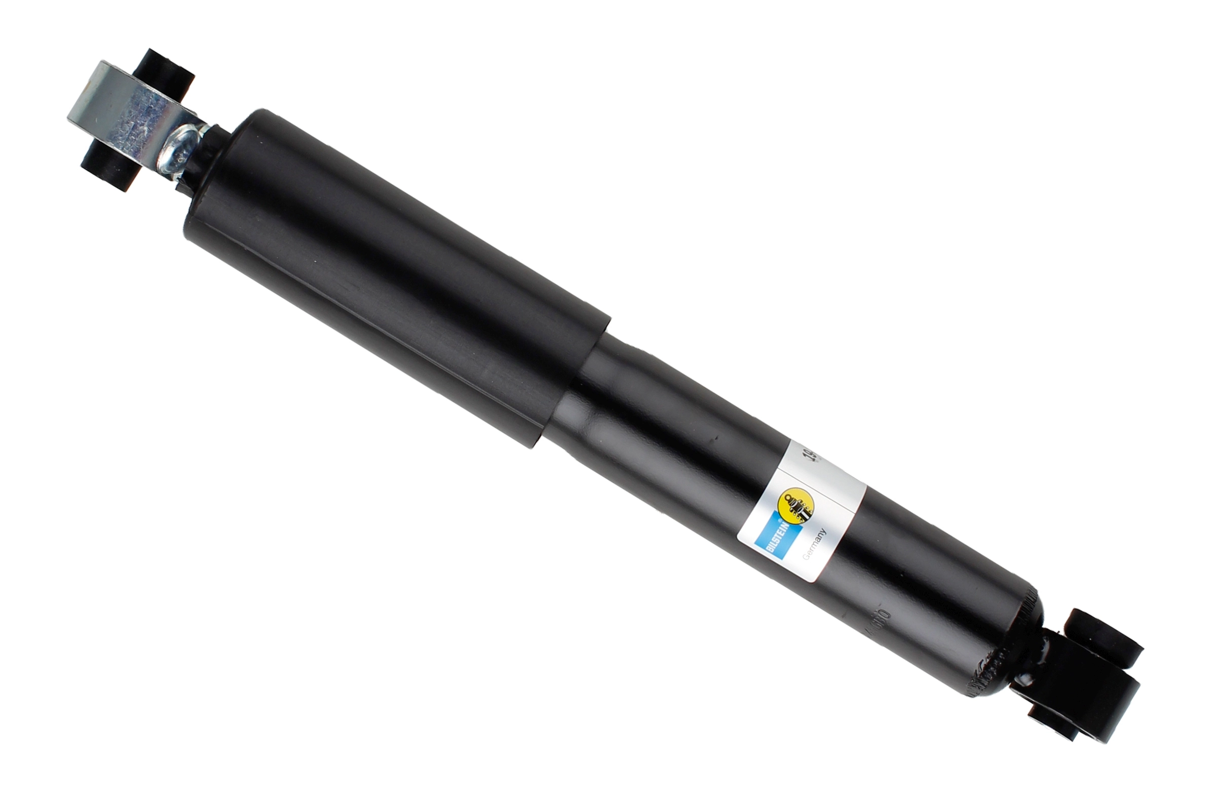 Bilstein 19238456