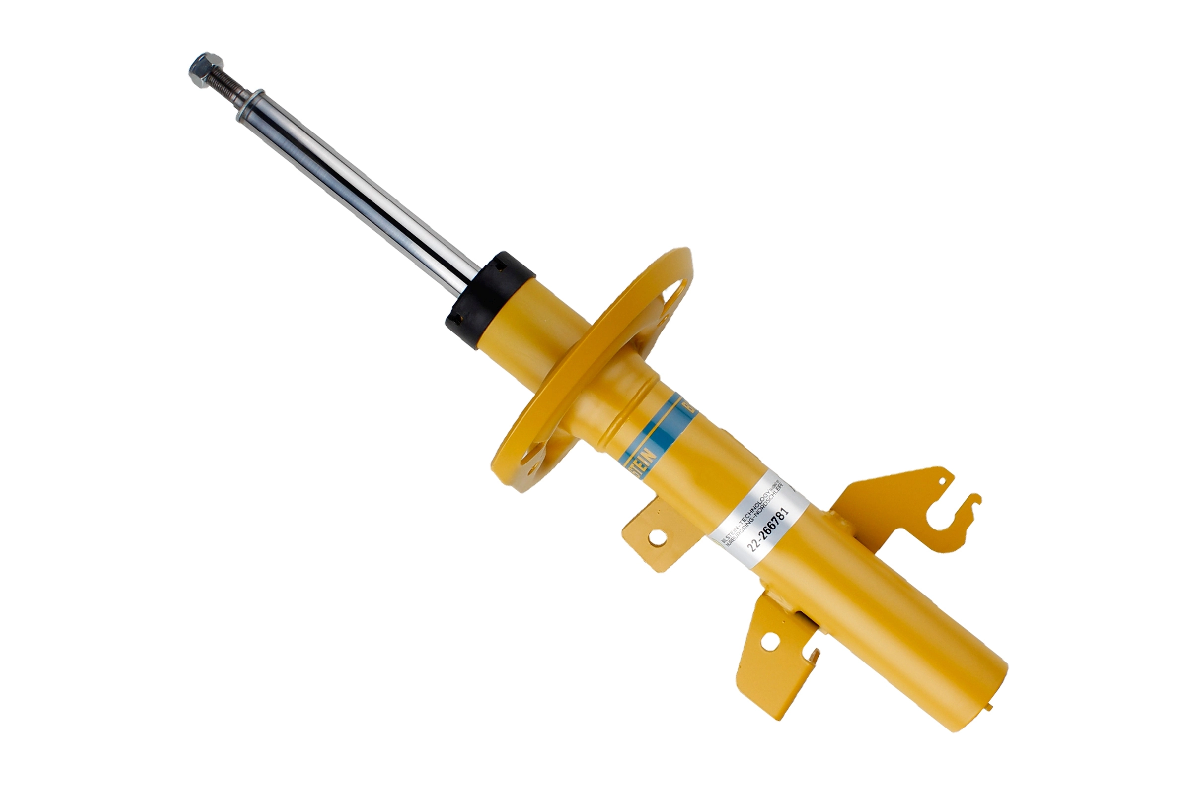 Bilstein 22266781