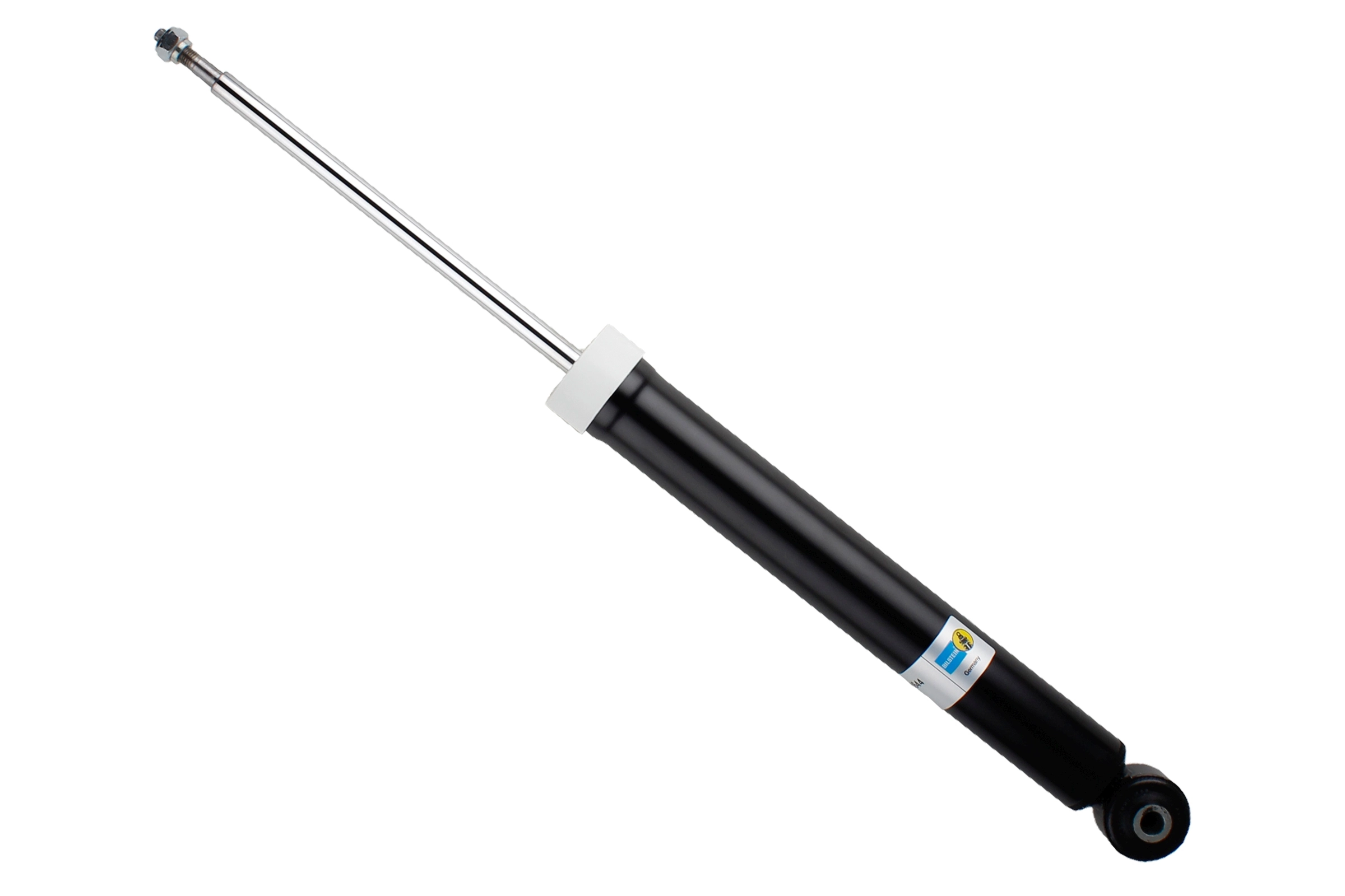 Bilstein 19338644