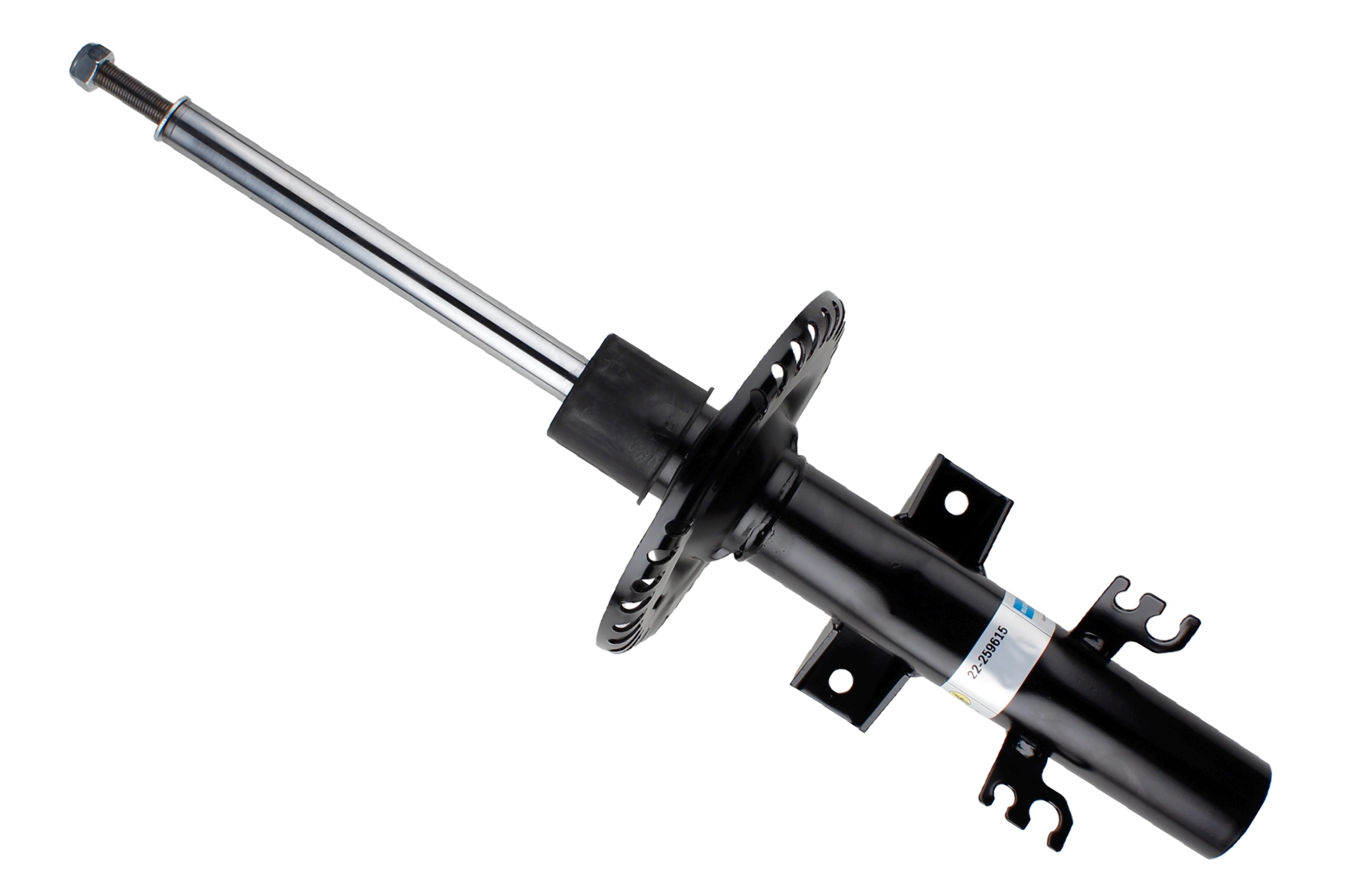 Bilstein 22259615
