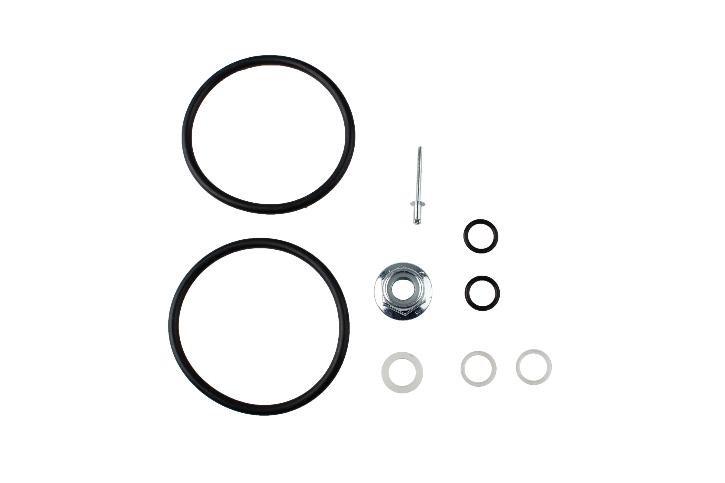 Bilstein 11247180