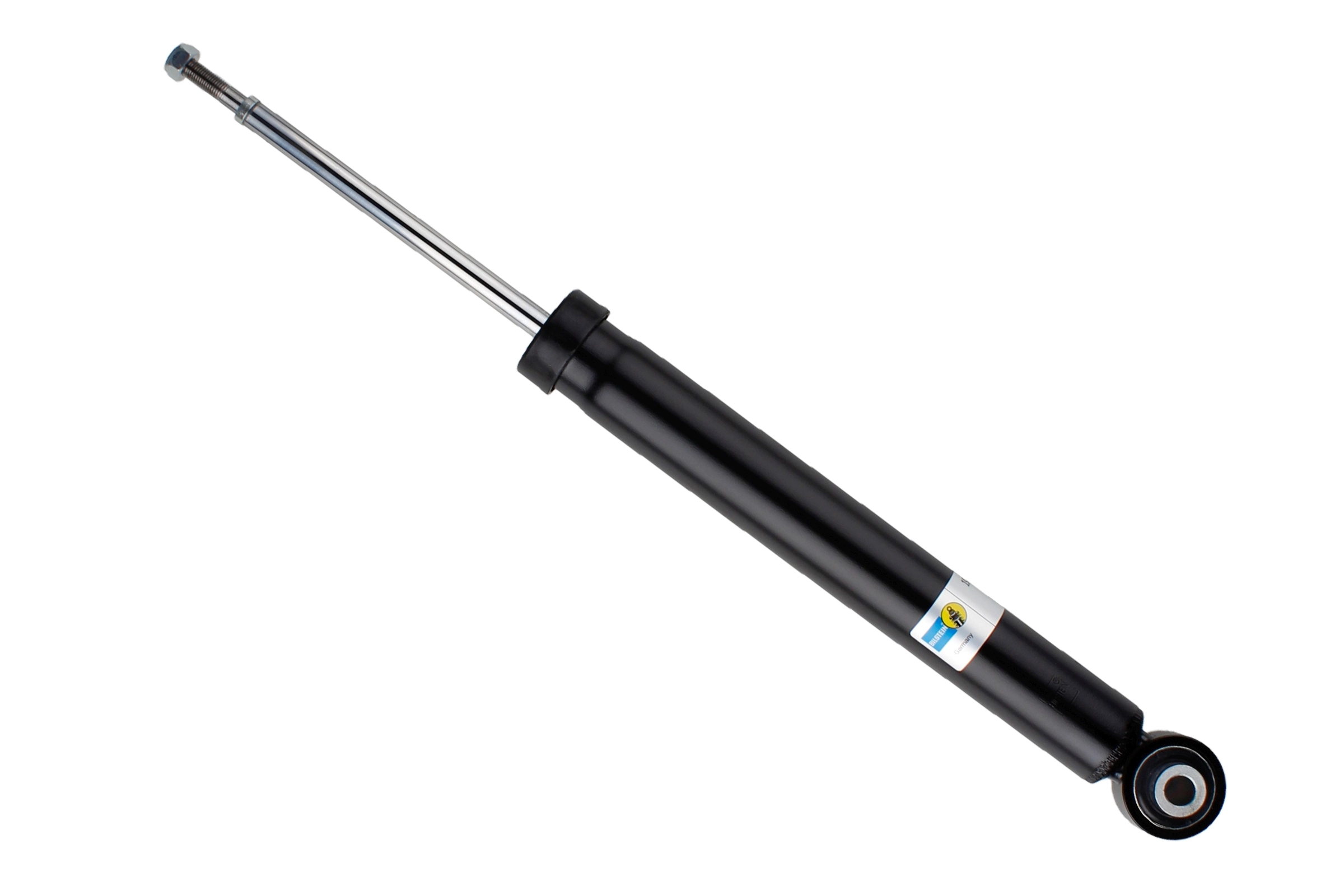 Bilstein 19261447