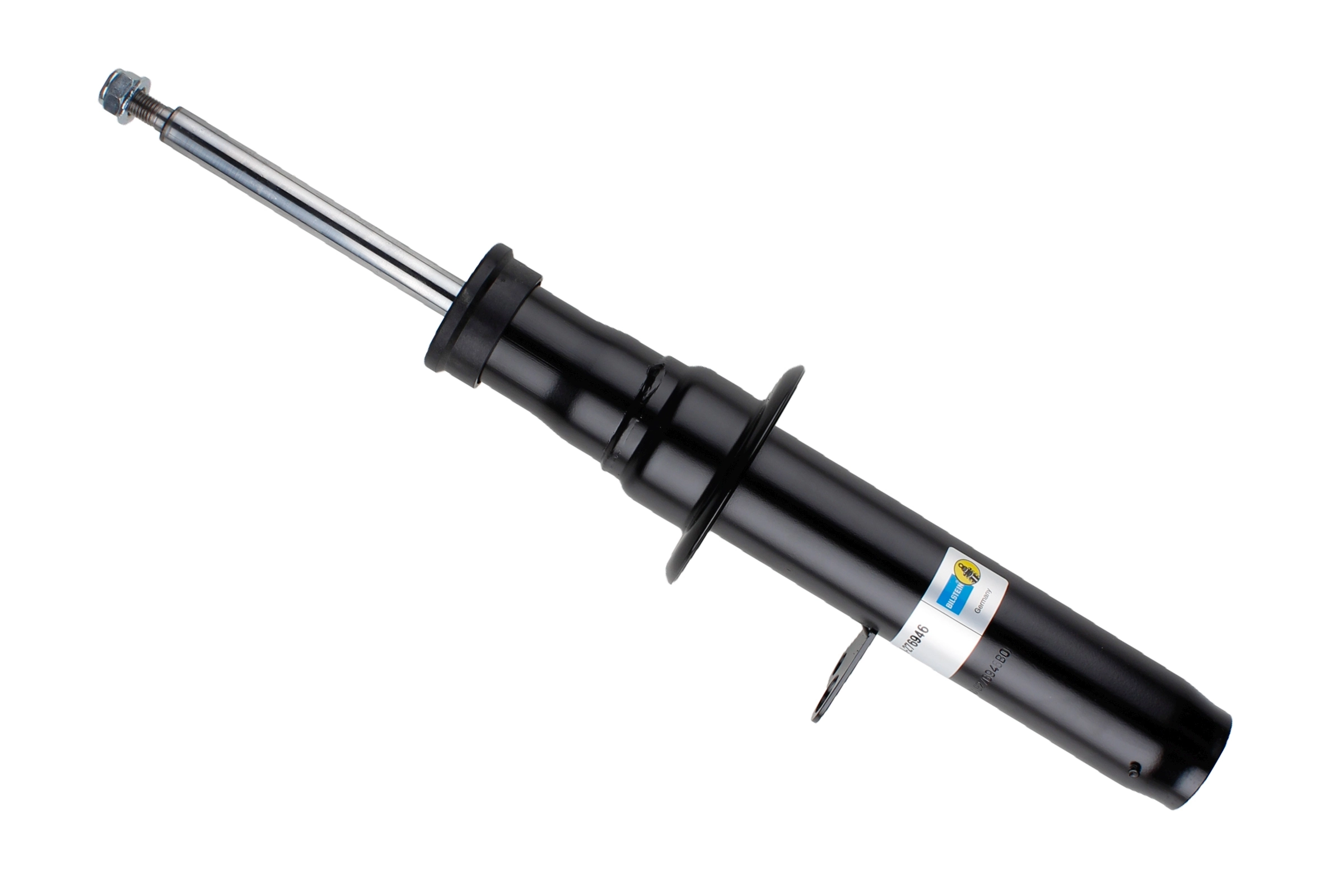 Bilstein 19276946