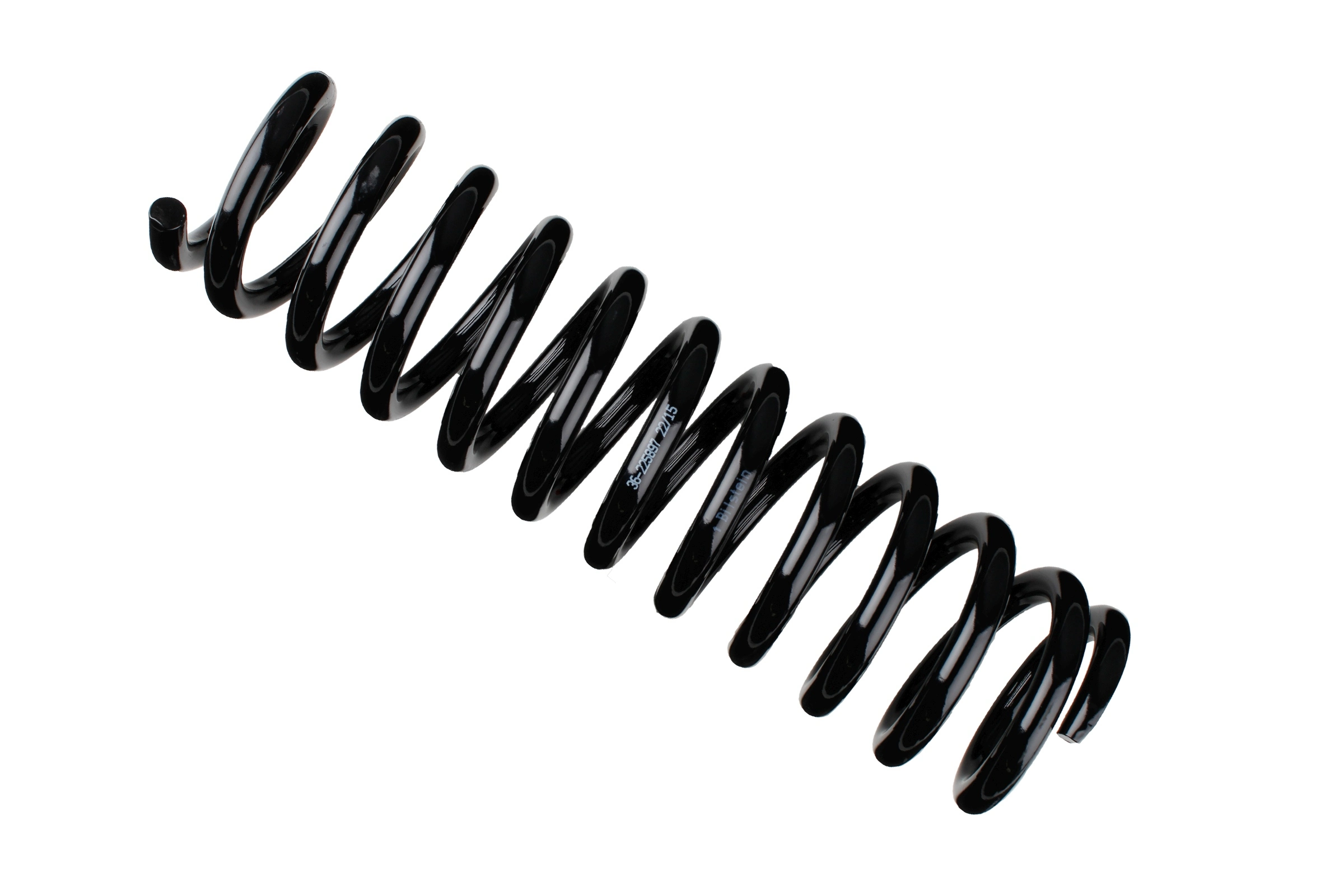 Bilstein 36225897