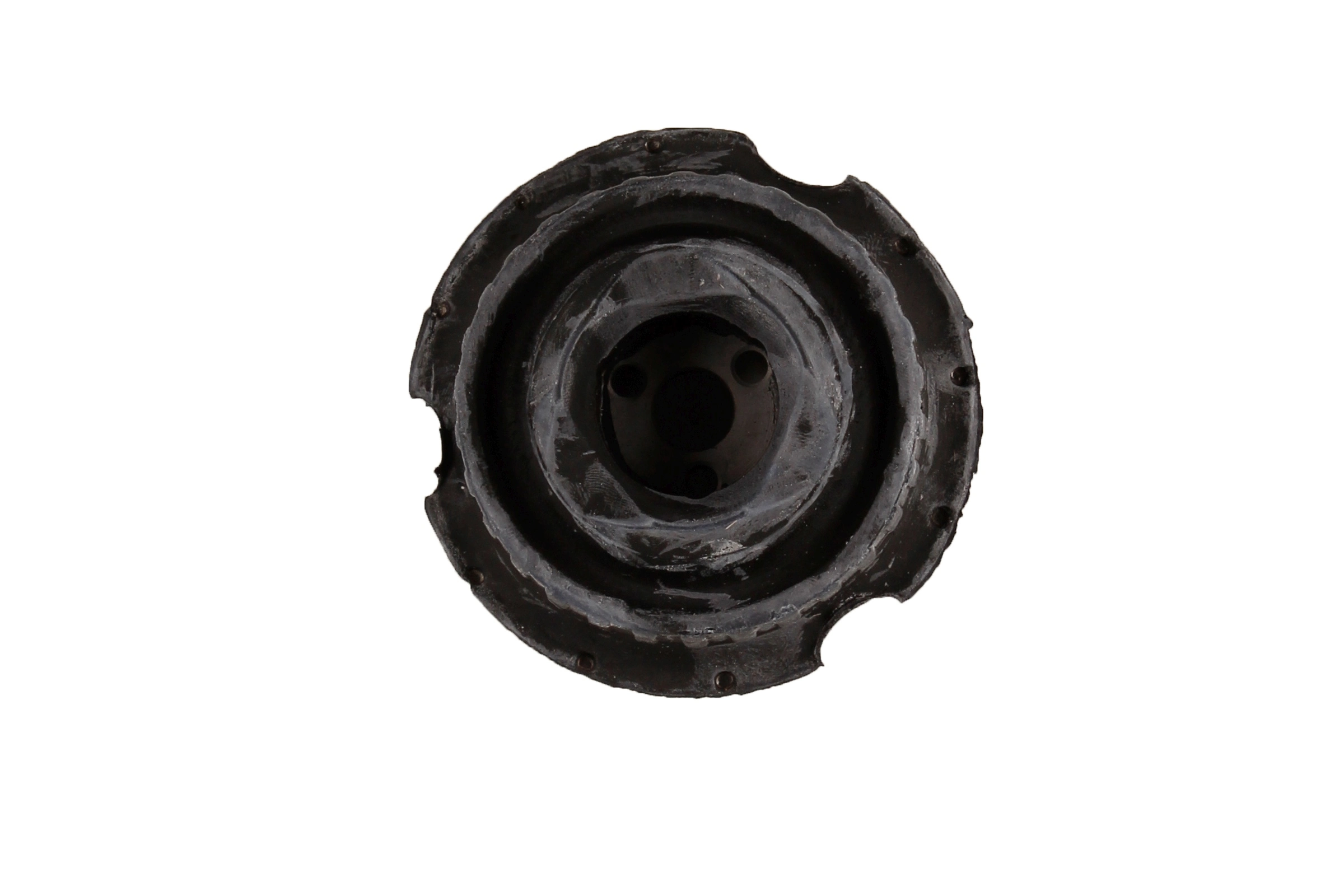 Bilstein 12231621