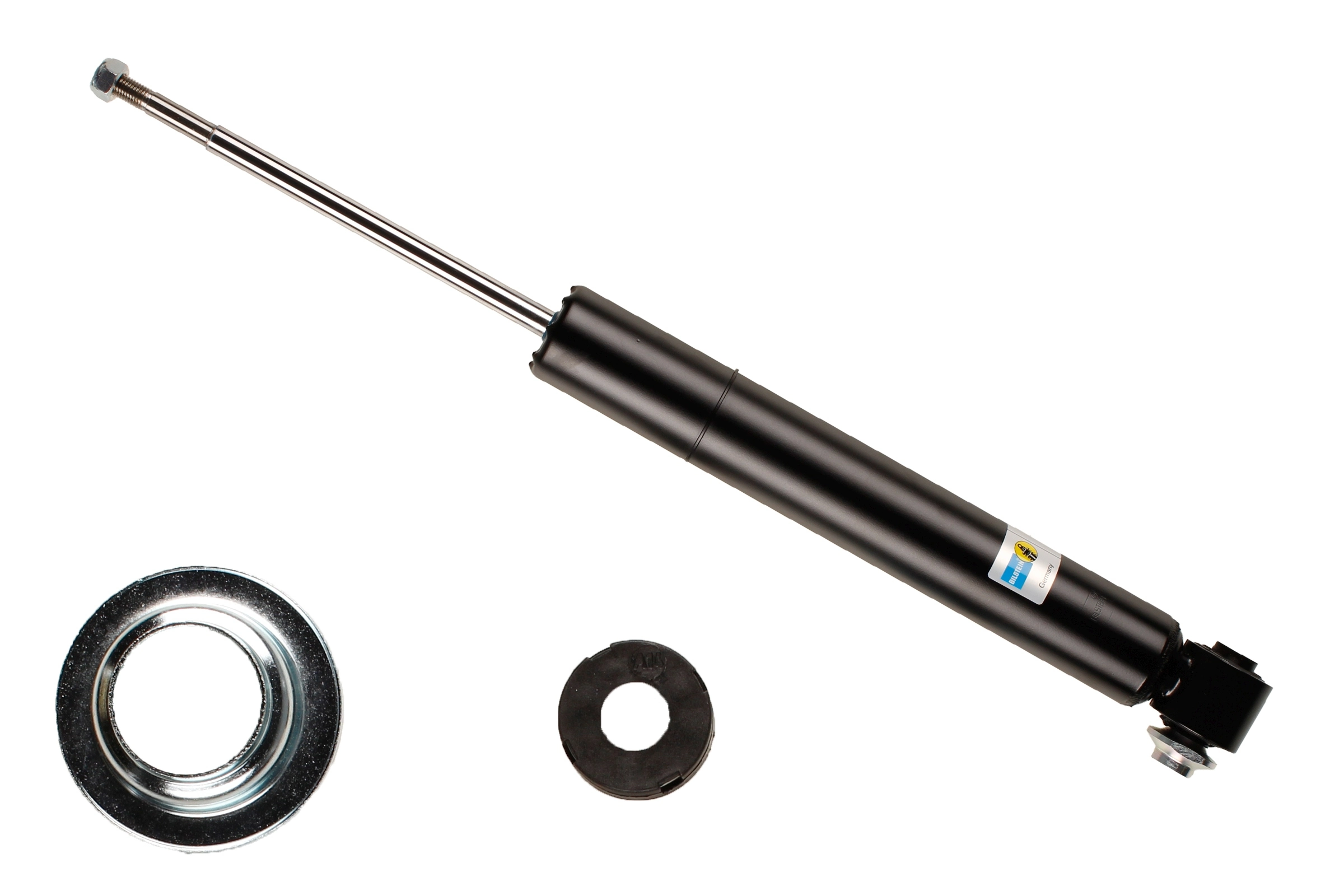 Bilstein 19172743