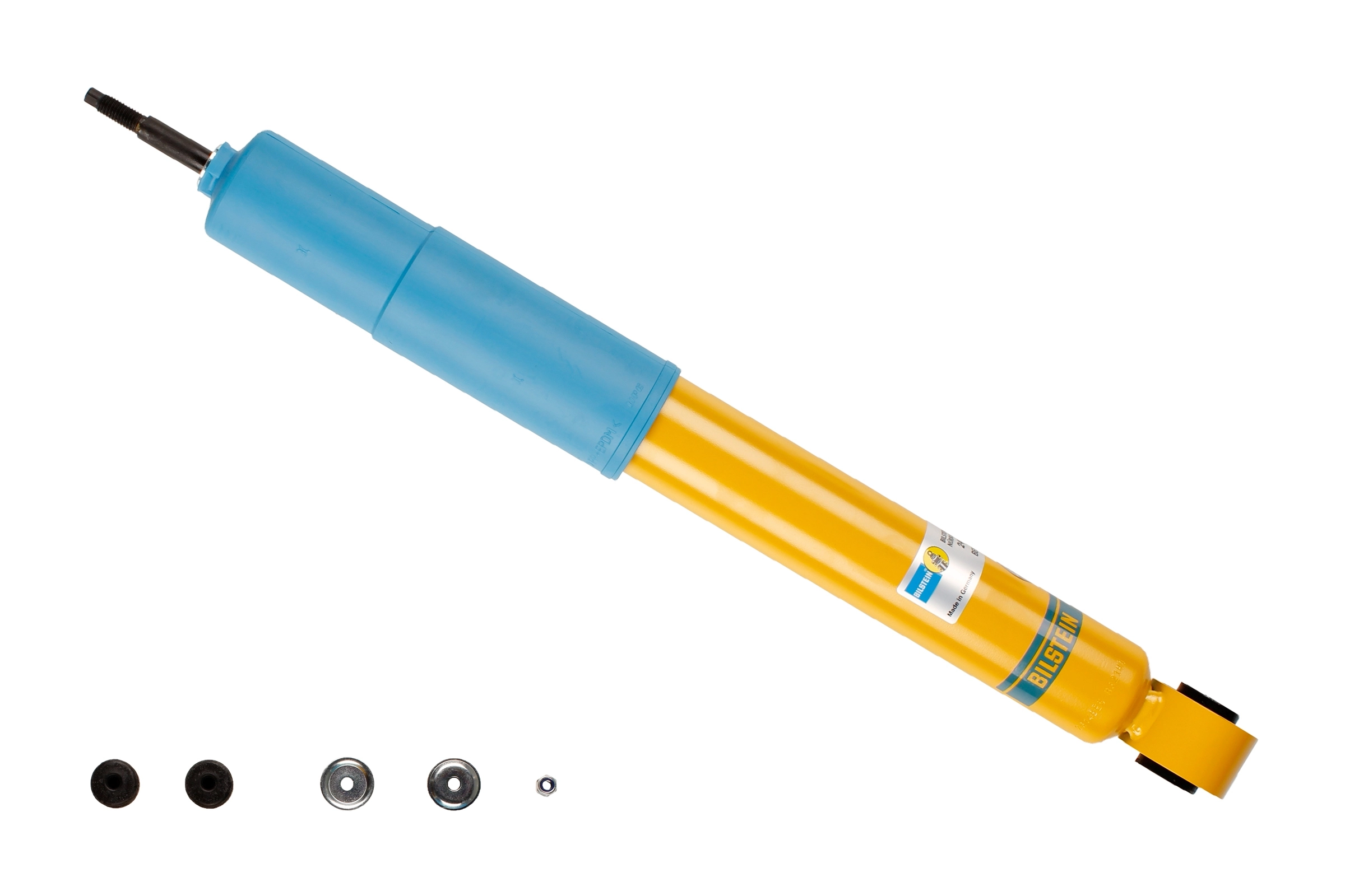 Bilstein 24113212
