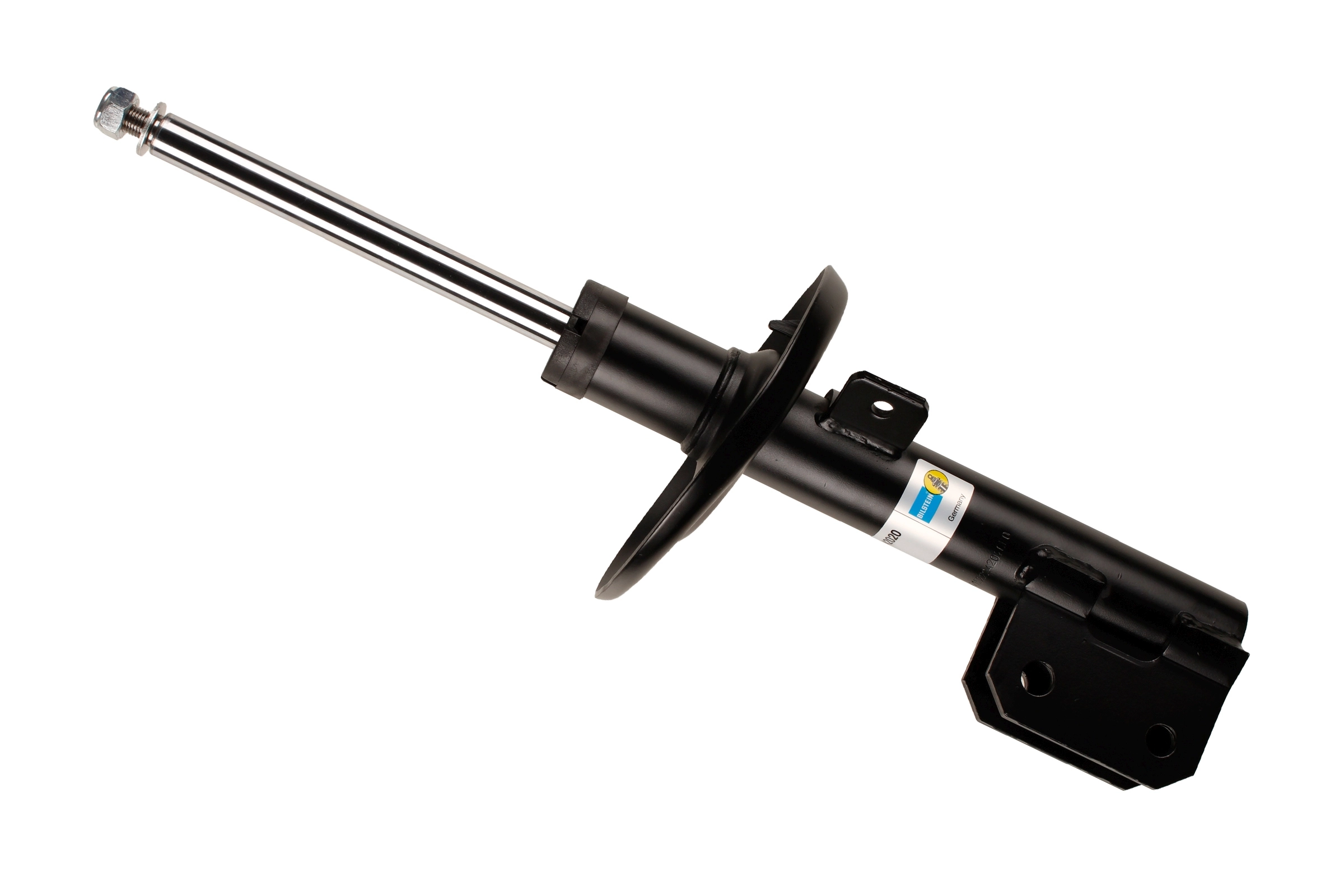 Bilstein 22242020