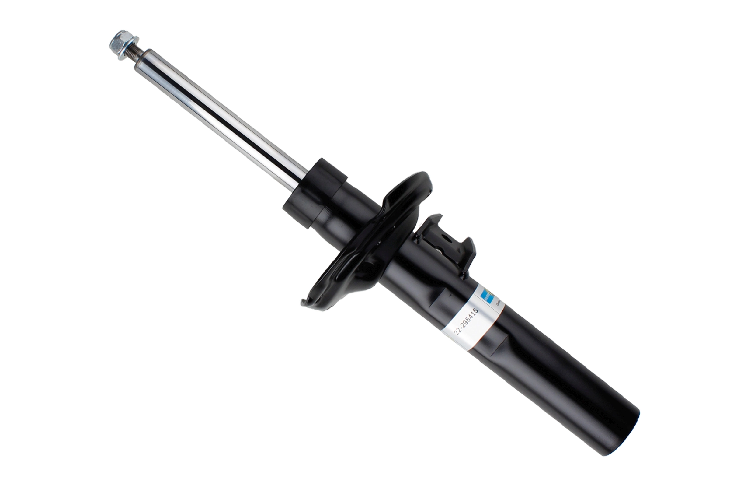 Bilstein 22295415