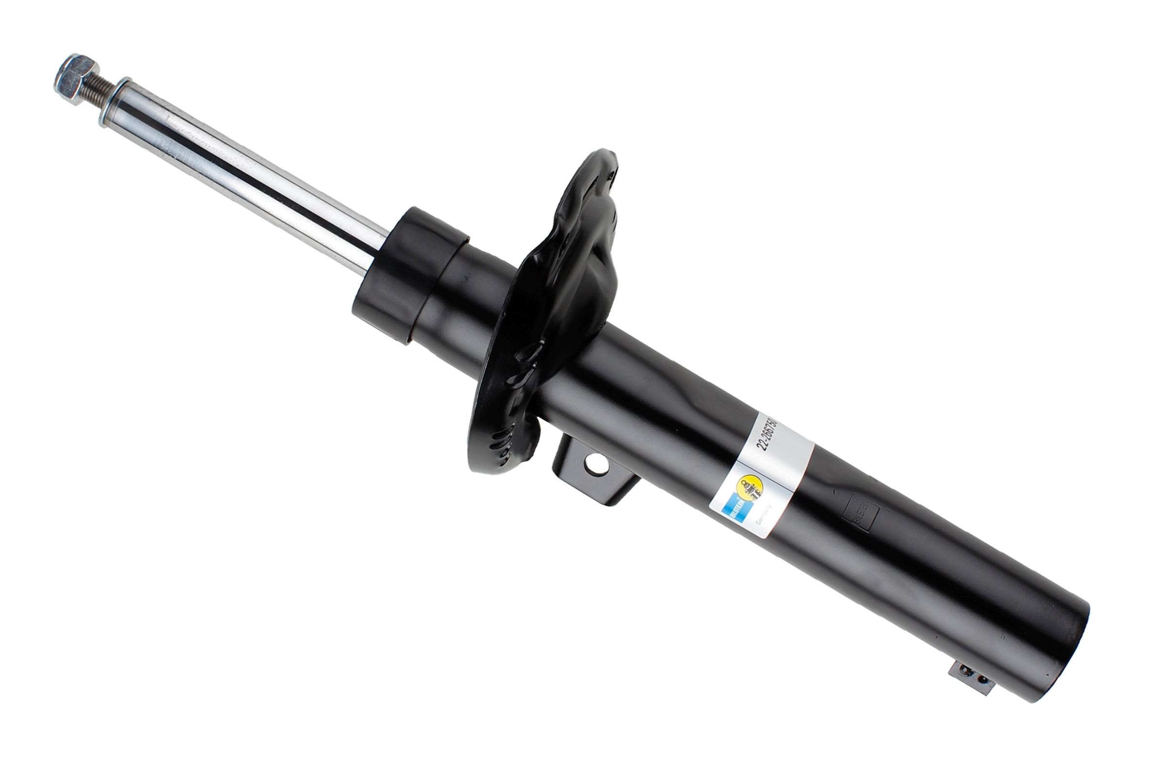 Bilstein 22266750